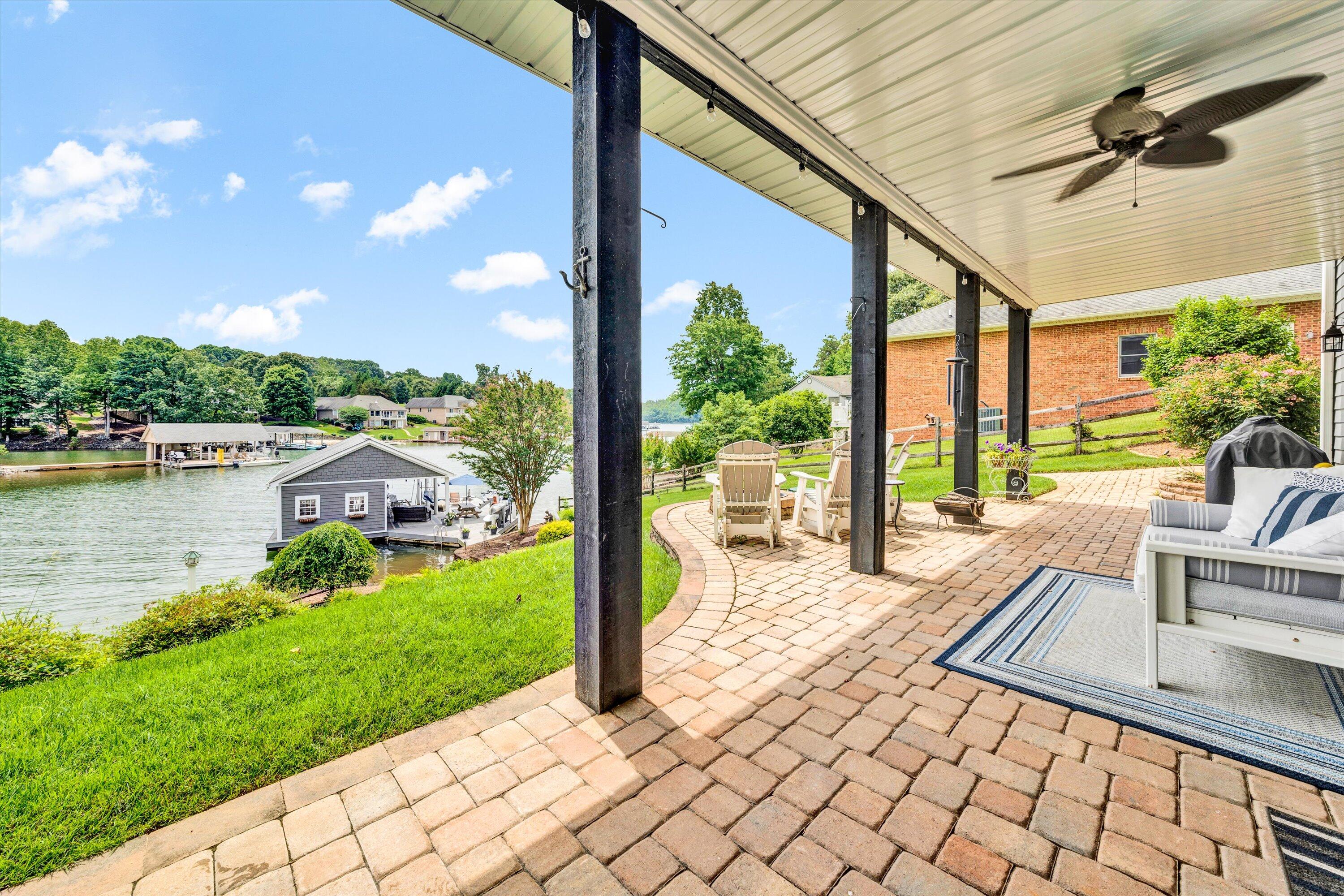539 Boxwoodgreen DR