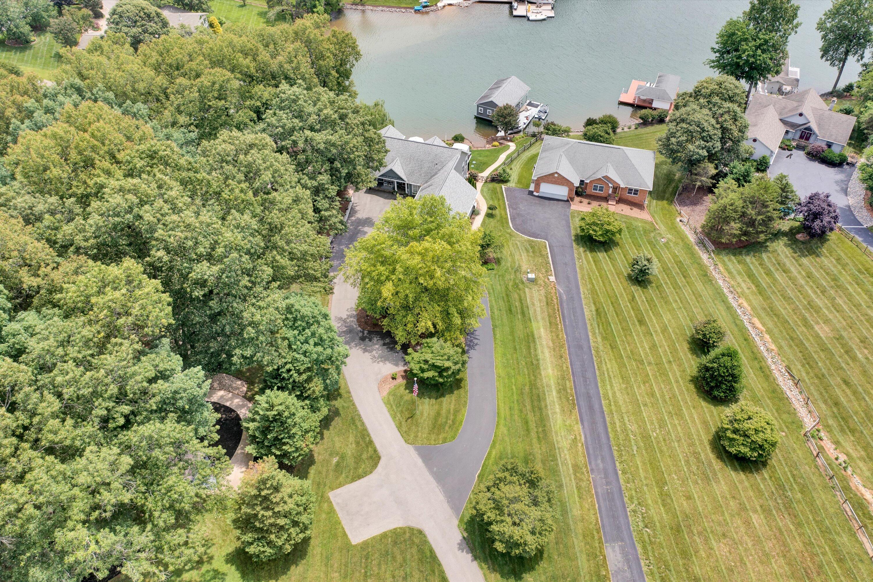 539 Boxwoodgreen DR