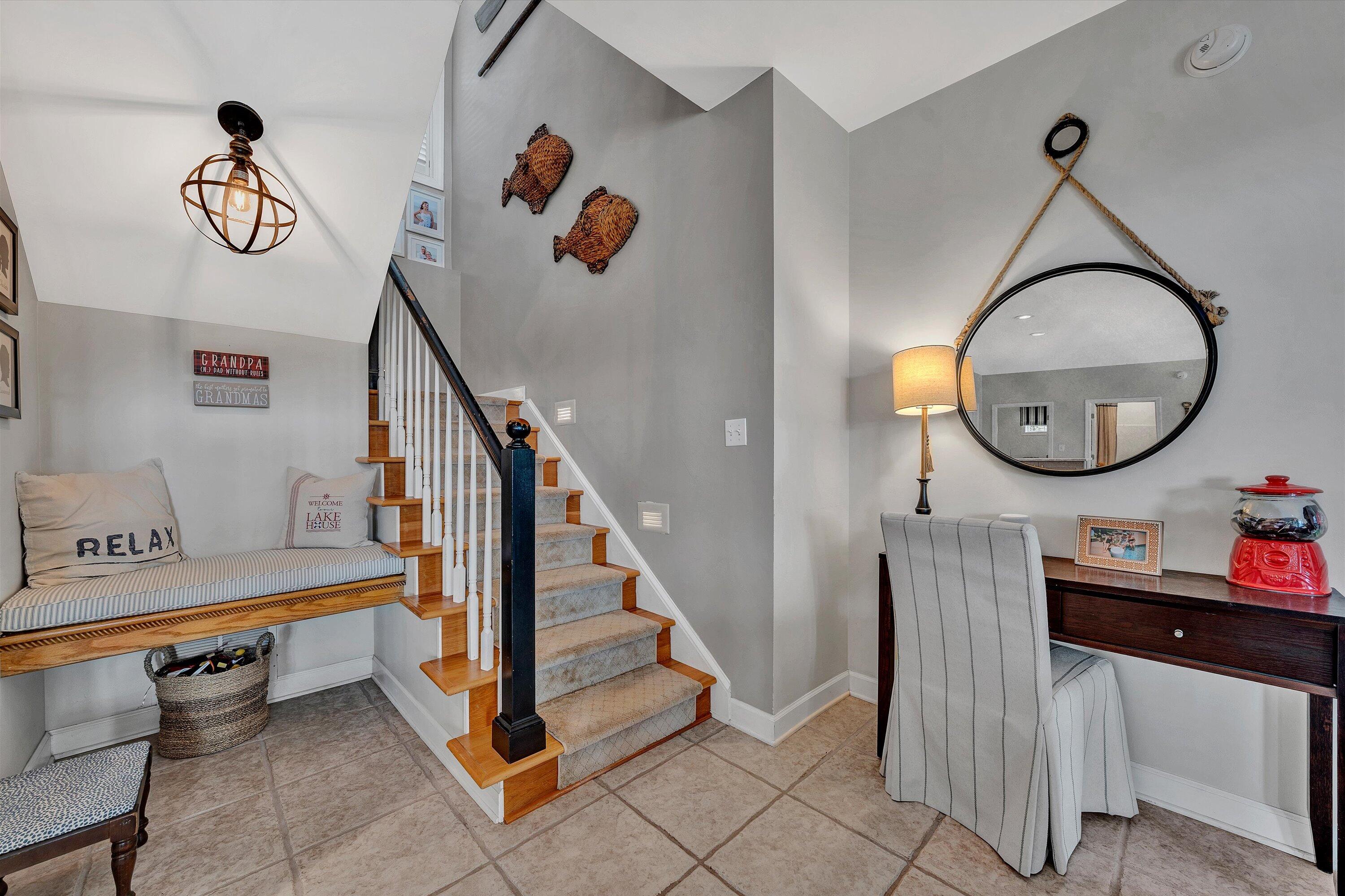 539 Boxwoodgreen DR