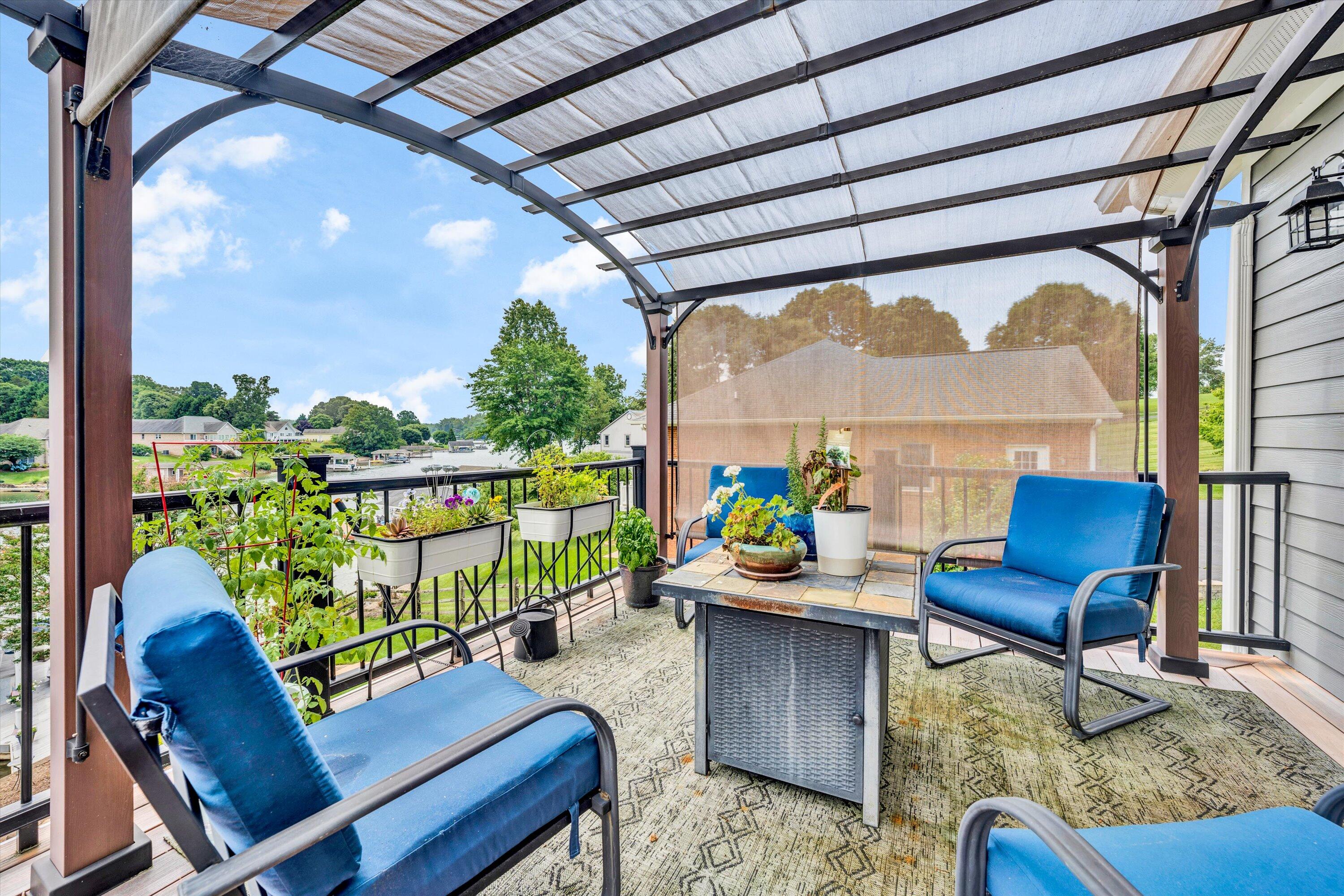 539 Boxwoodgreen DR