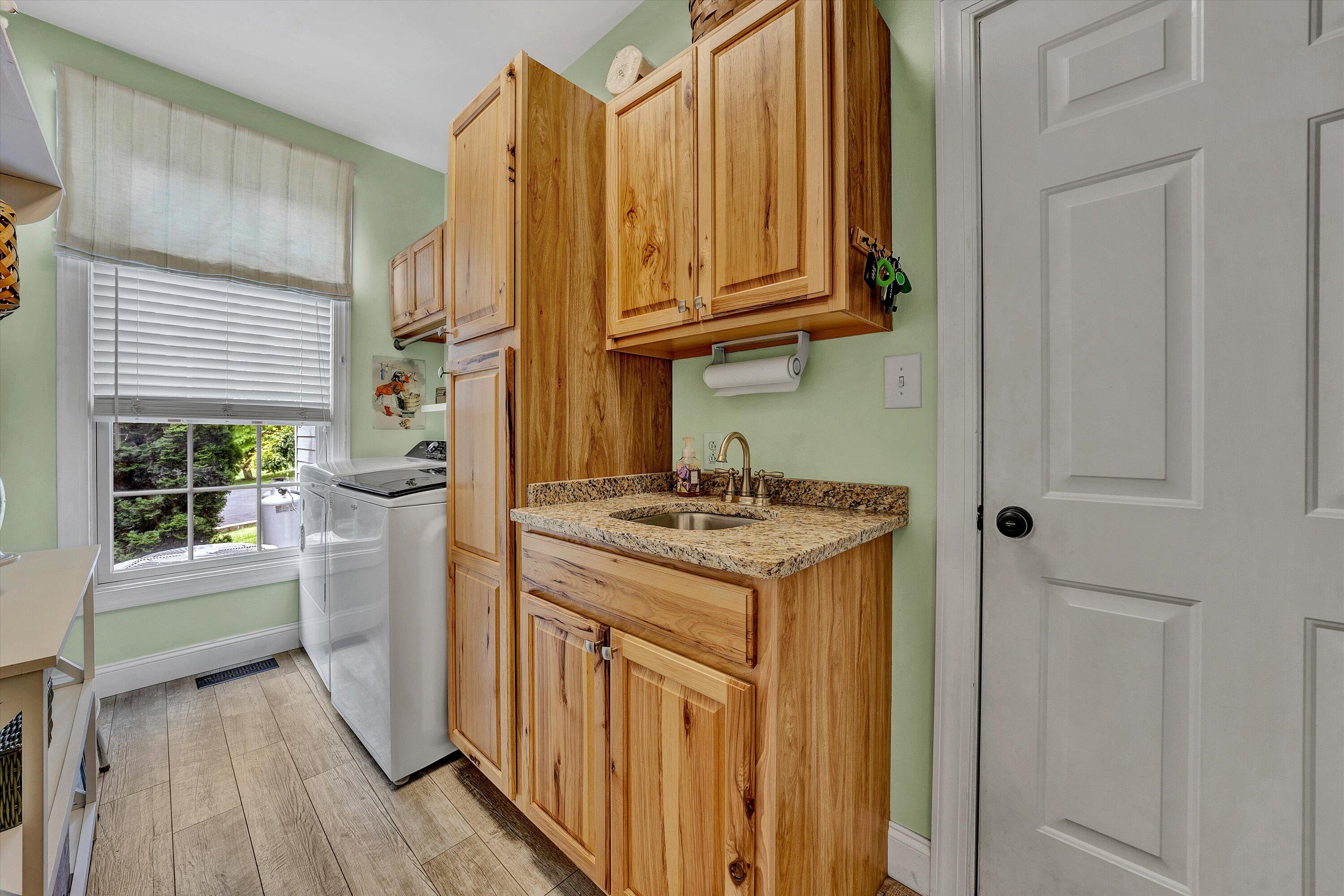539 Boxwoodgreen DR