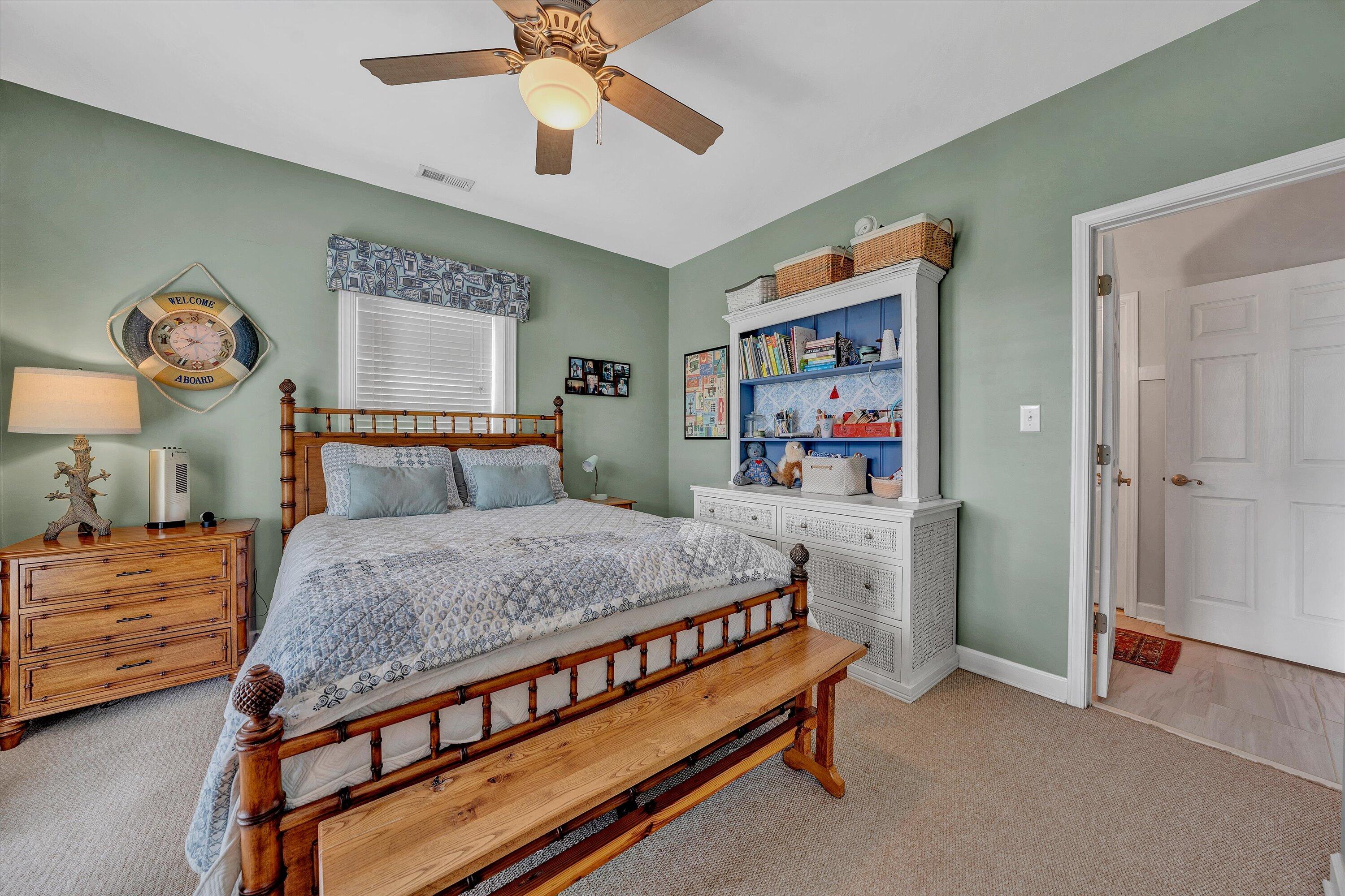 539 Boxwoodgreen DR