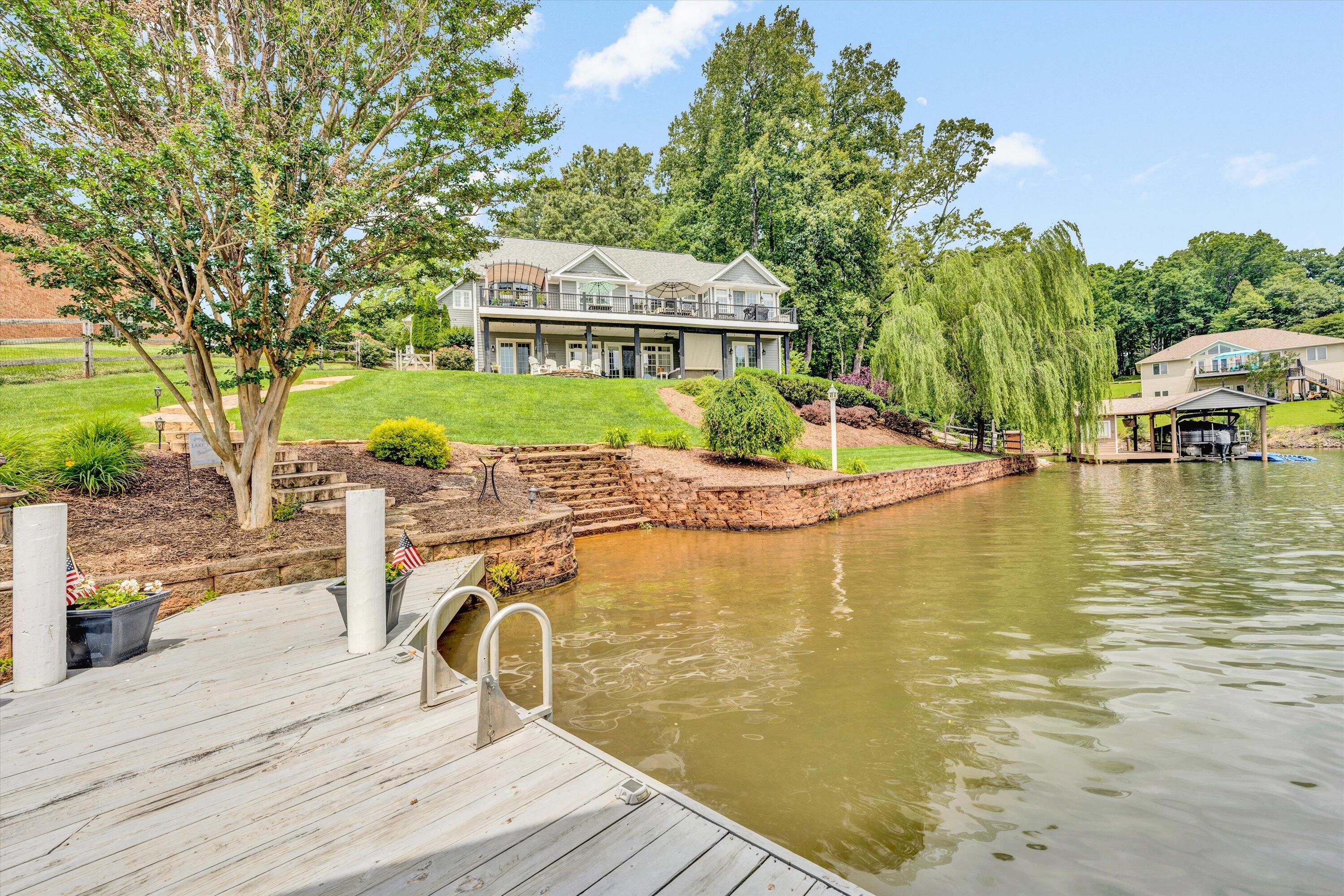 539 Boxwoodgreen DR