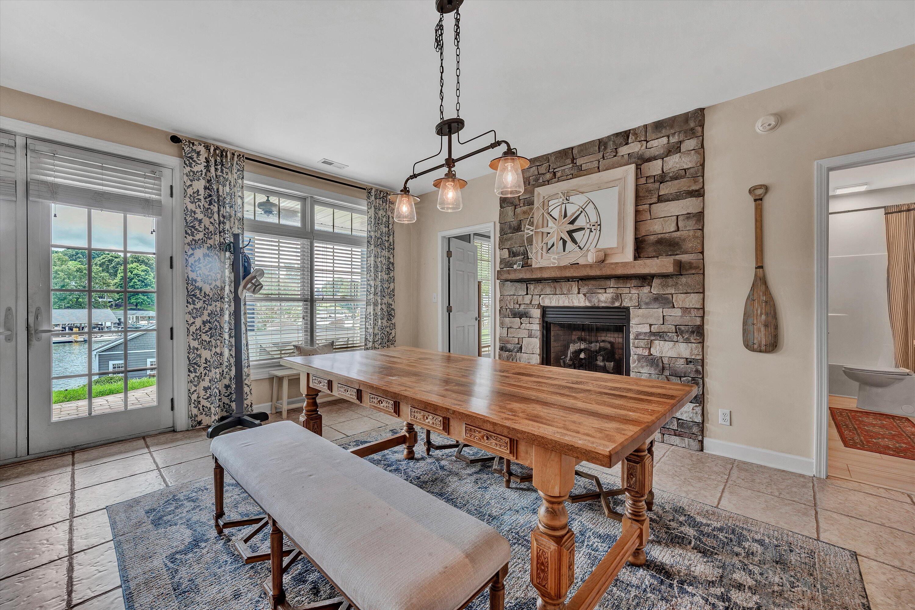 539 Boxwoodgreen DR