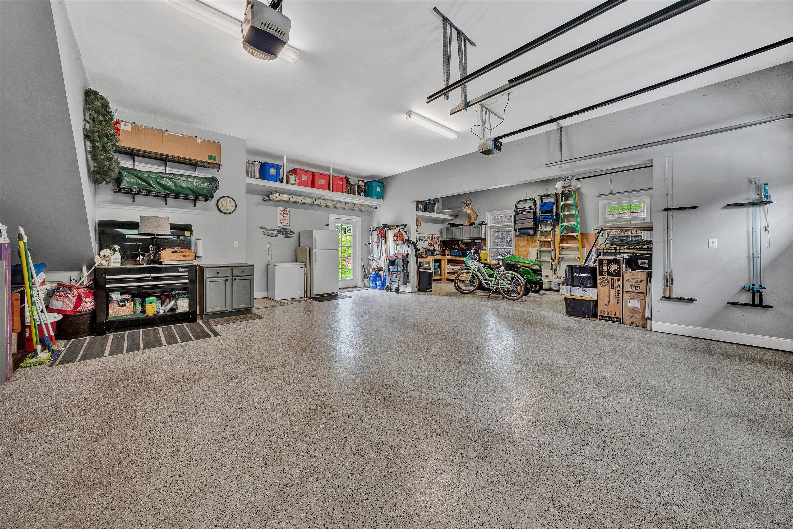 539 Boxwoodgreen DR