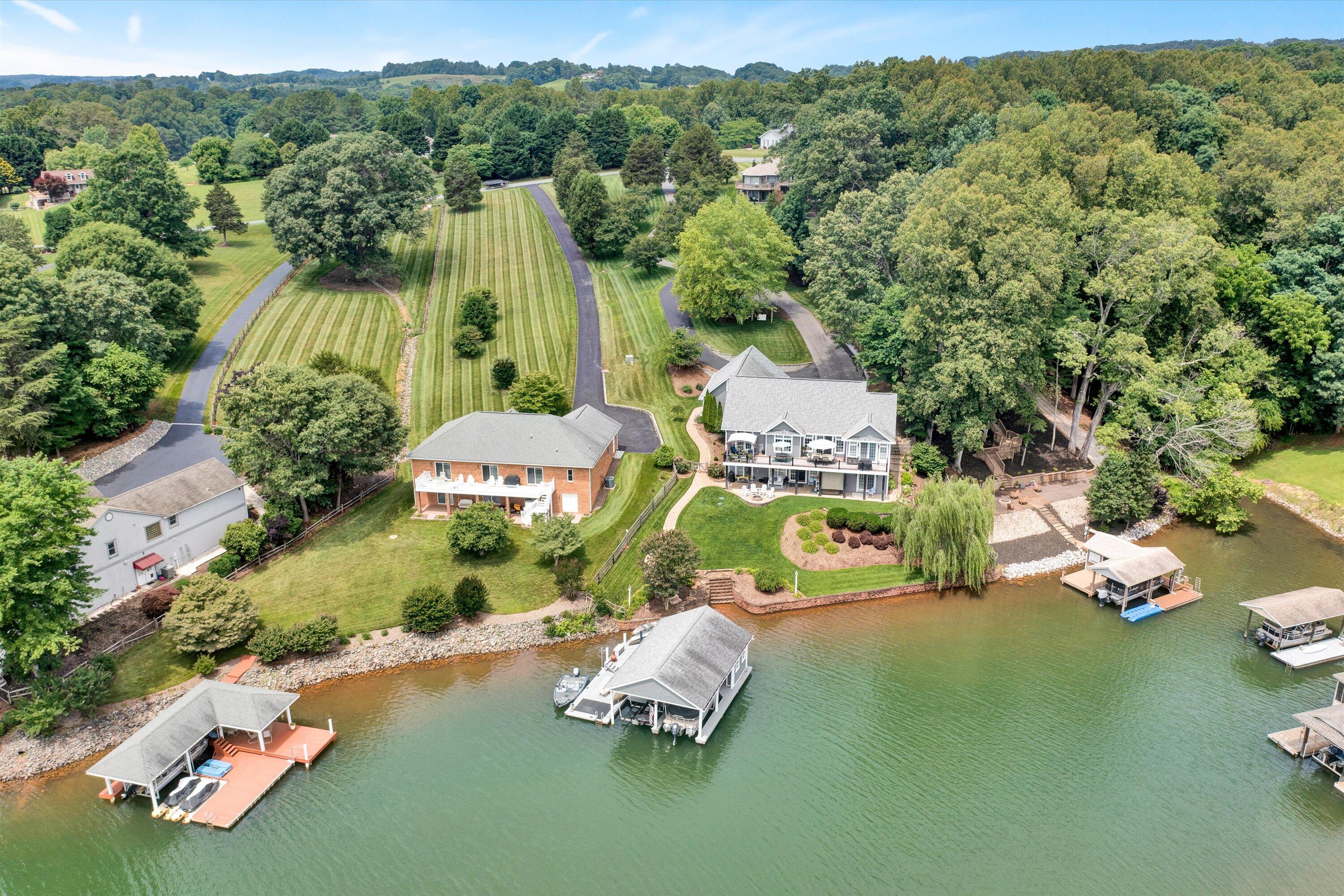 539 Boxwoodgreen DR