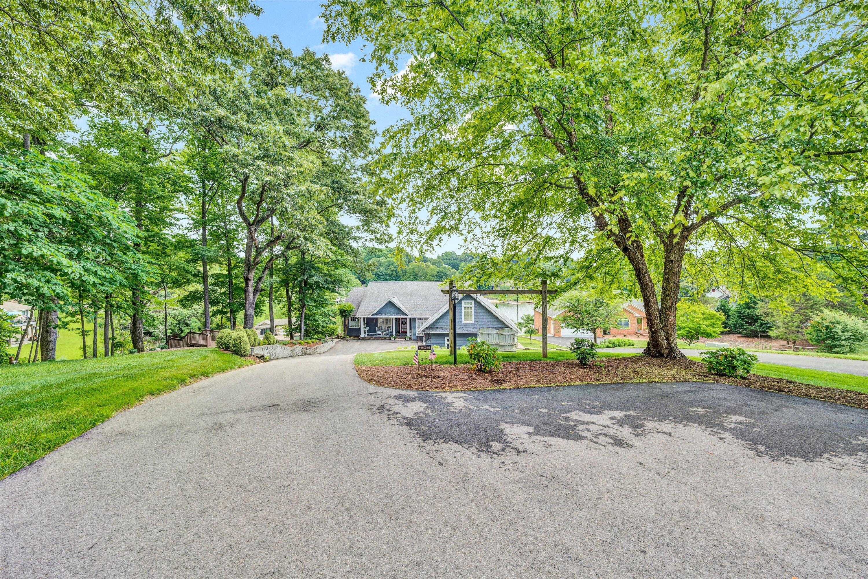 539 Boxwoodgreen DR