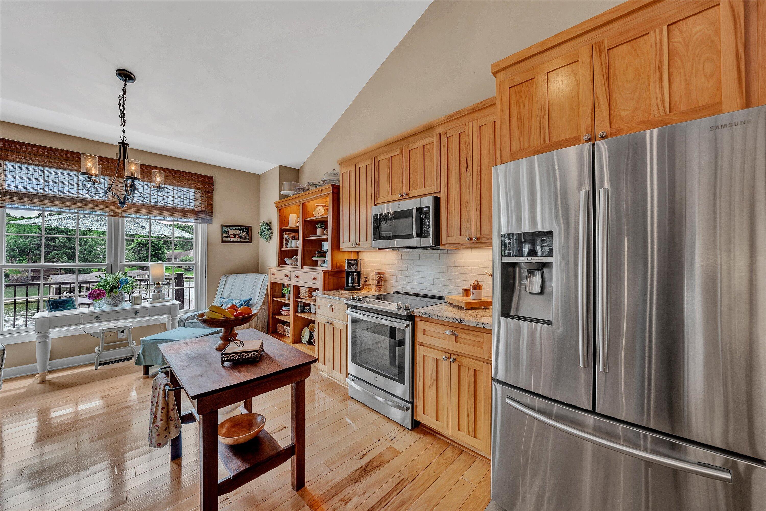539 Boxwoodgreen DR