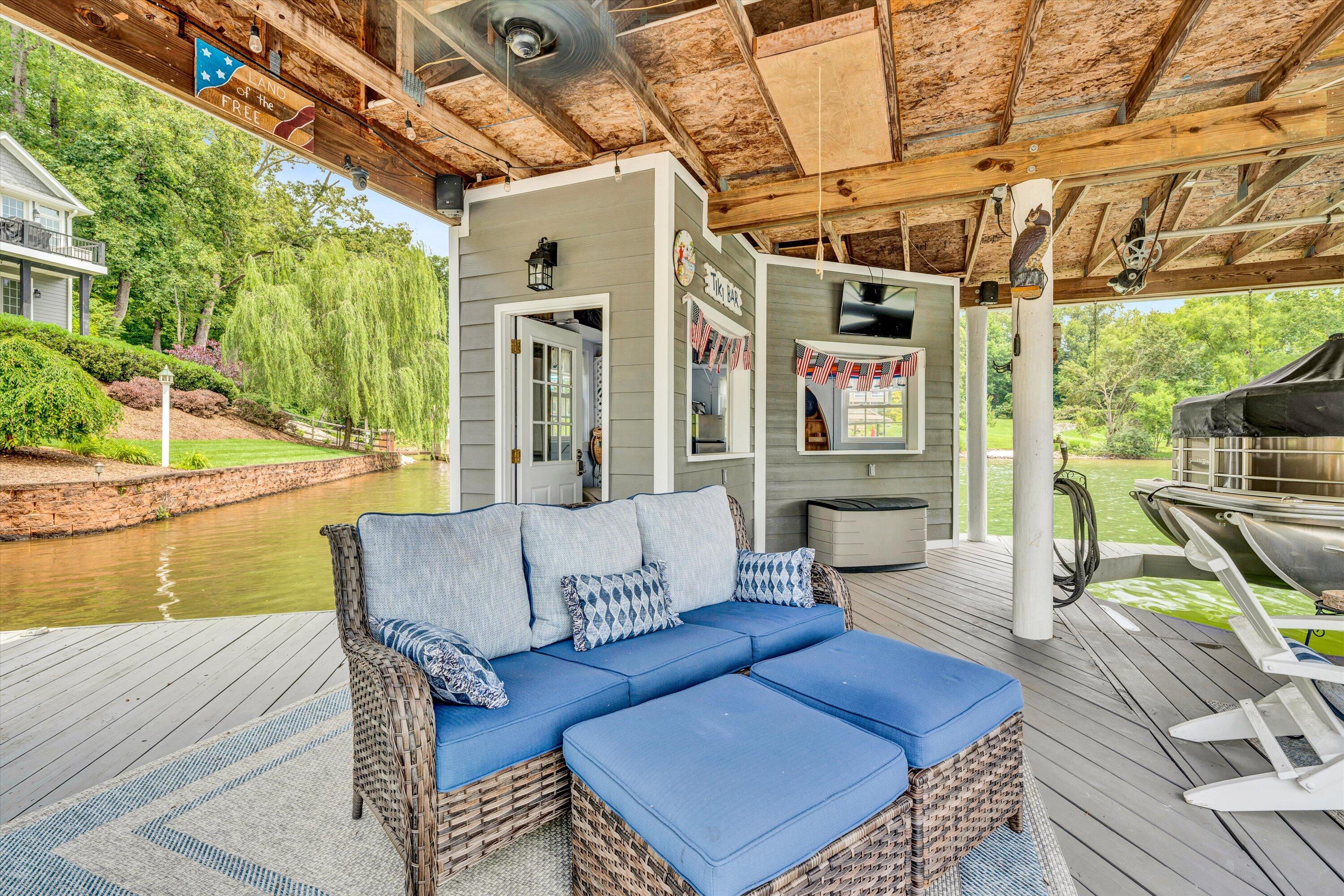 539 Boxwoodgreen DR