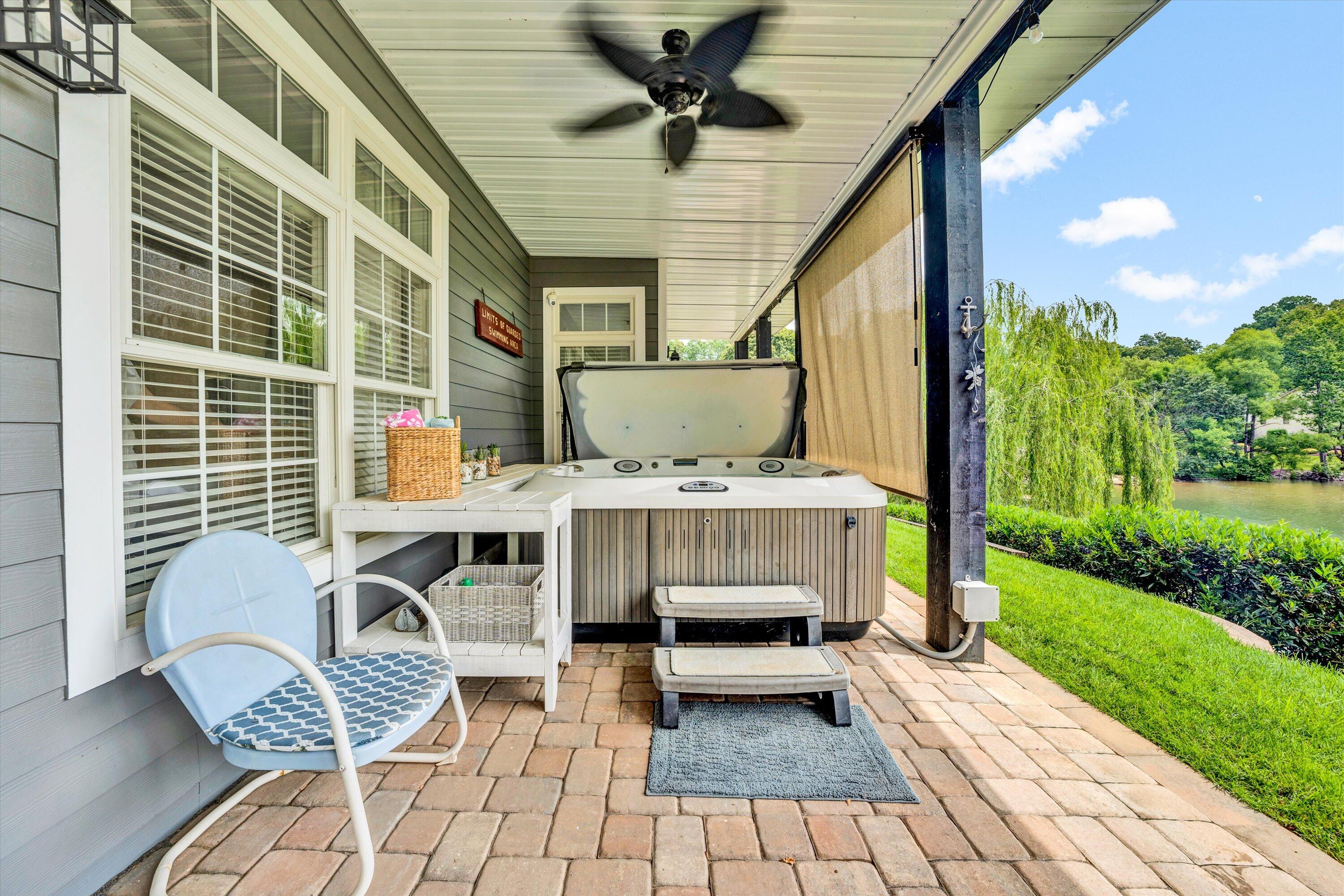 539 Boxwoodgreen DR