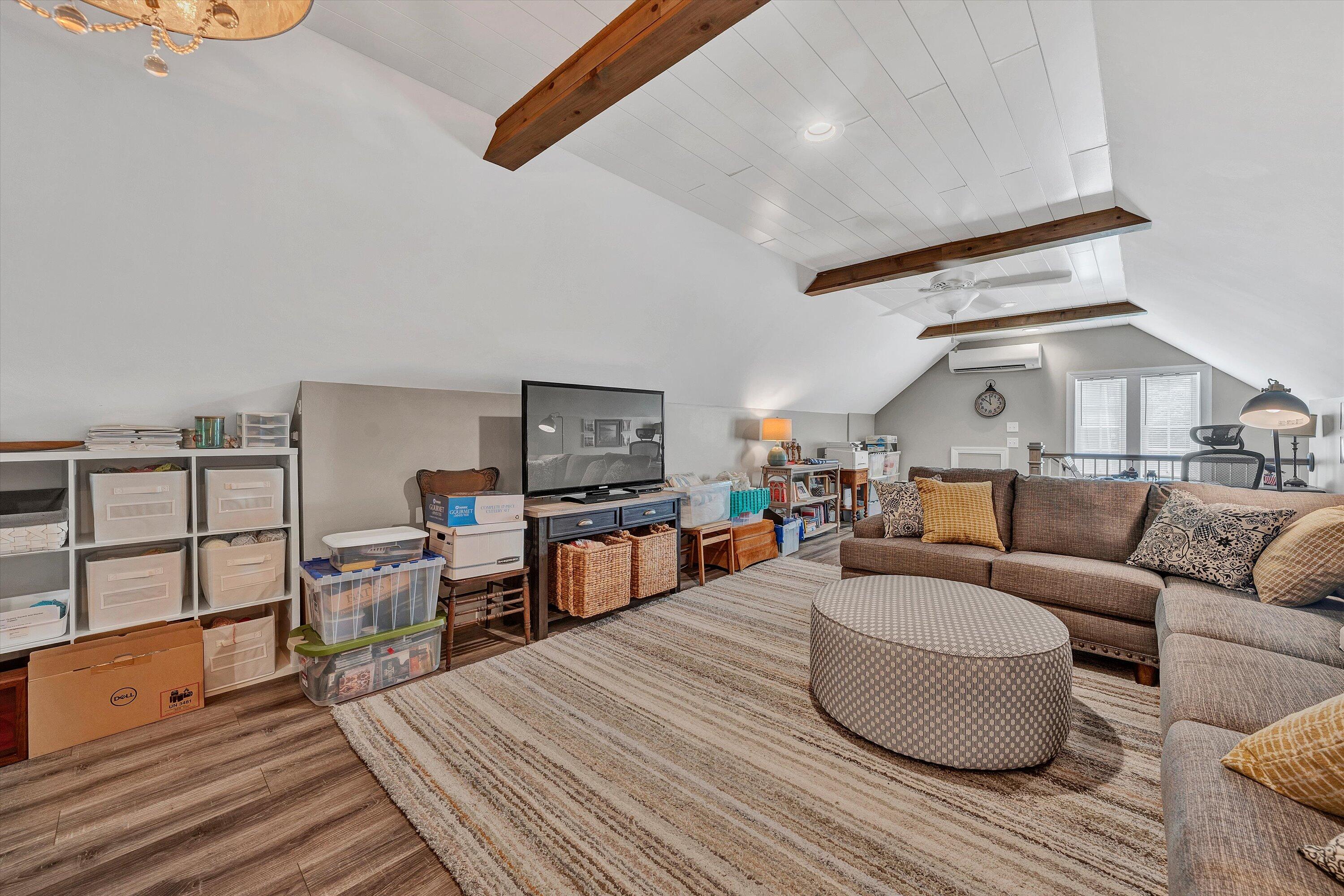 539 Boxwoodgreen DR