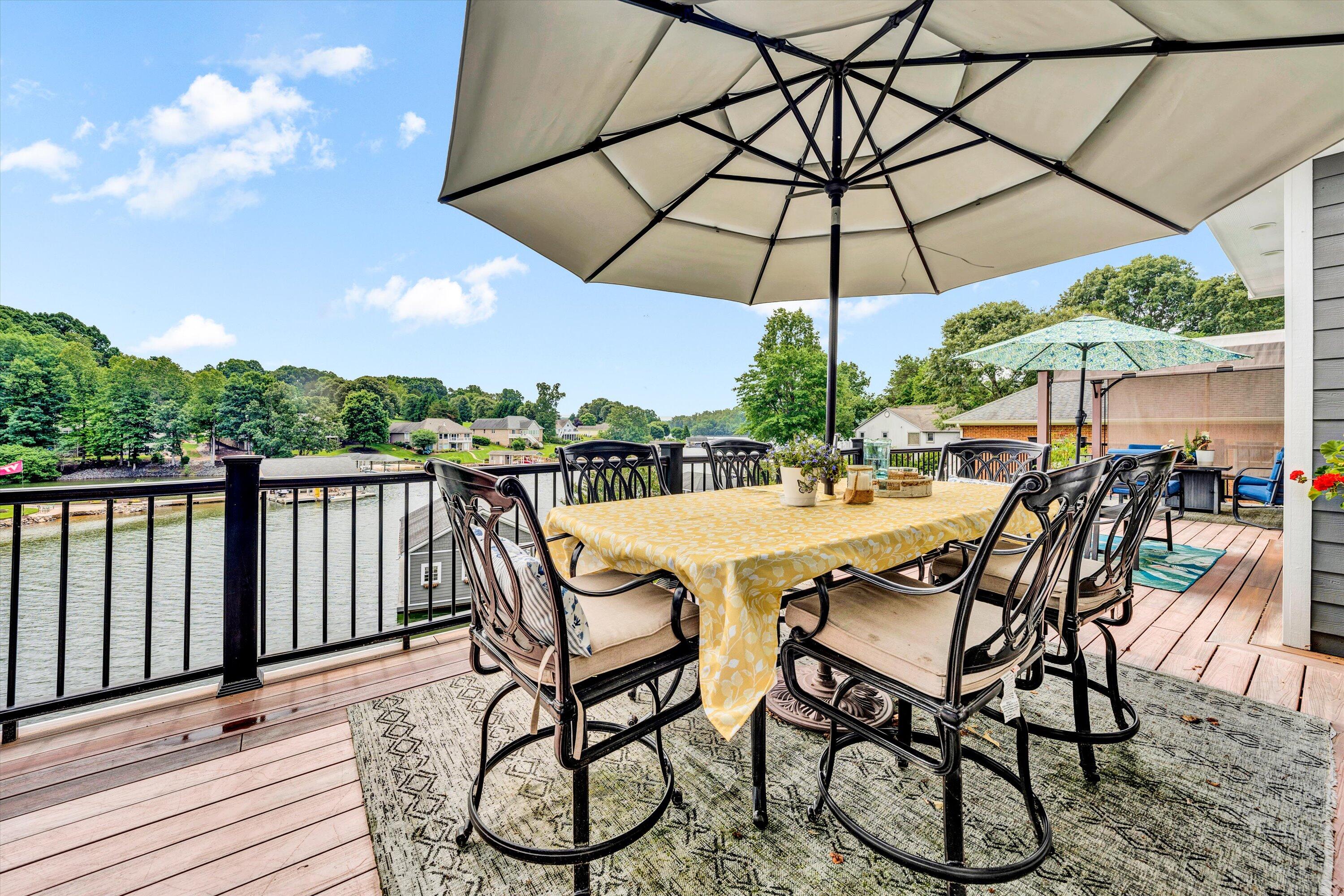 539 Boxwoodgreen DR