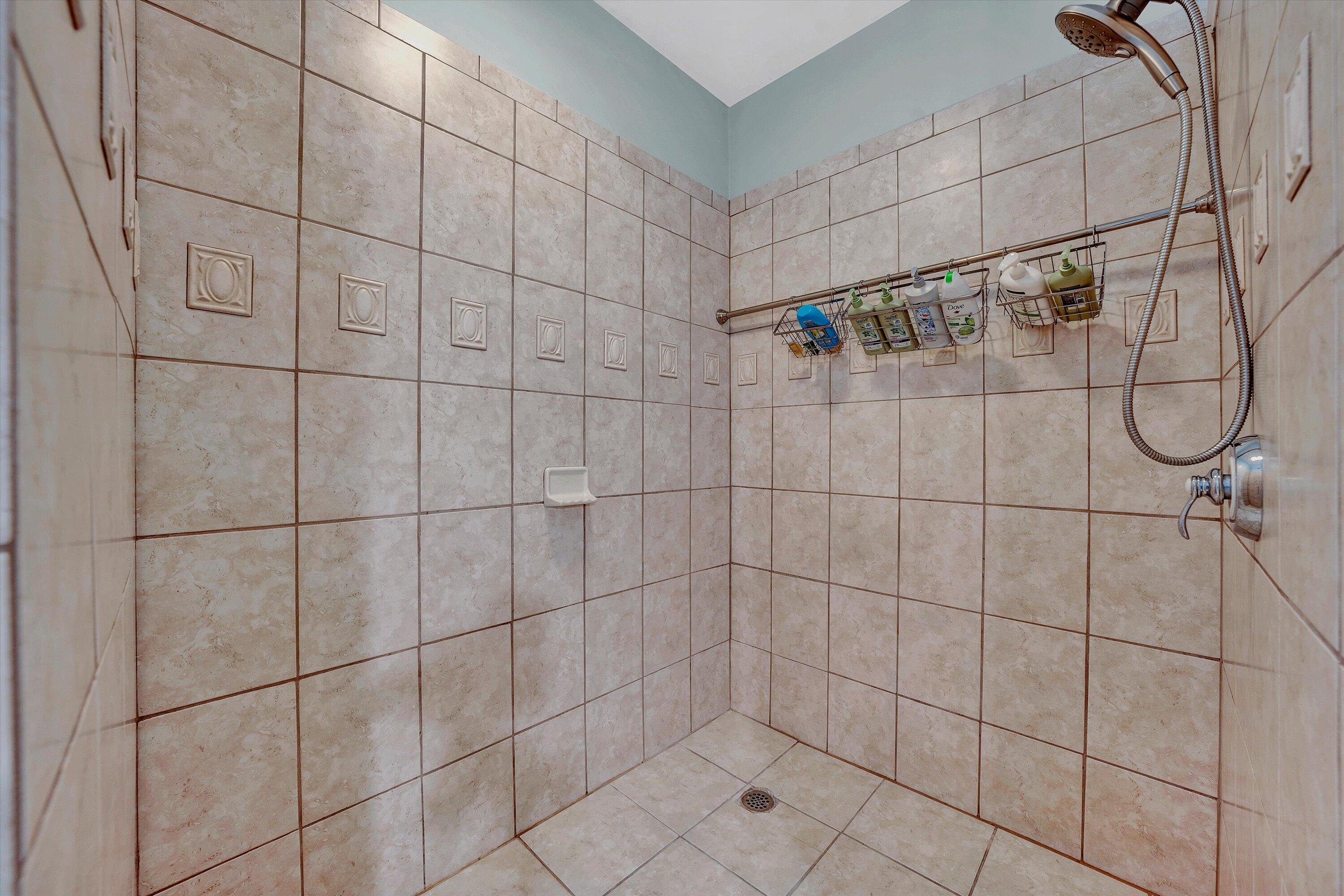539 Boxwoodgreen DR