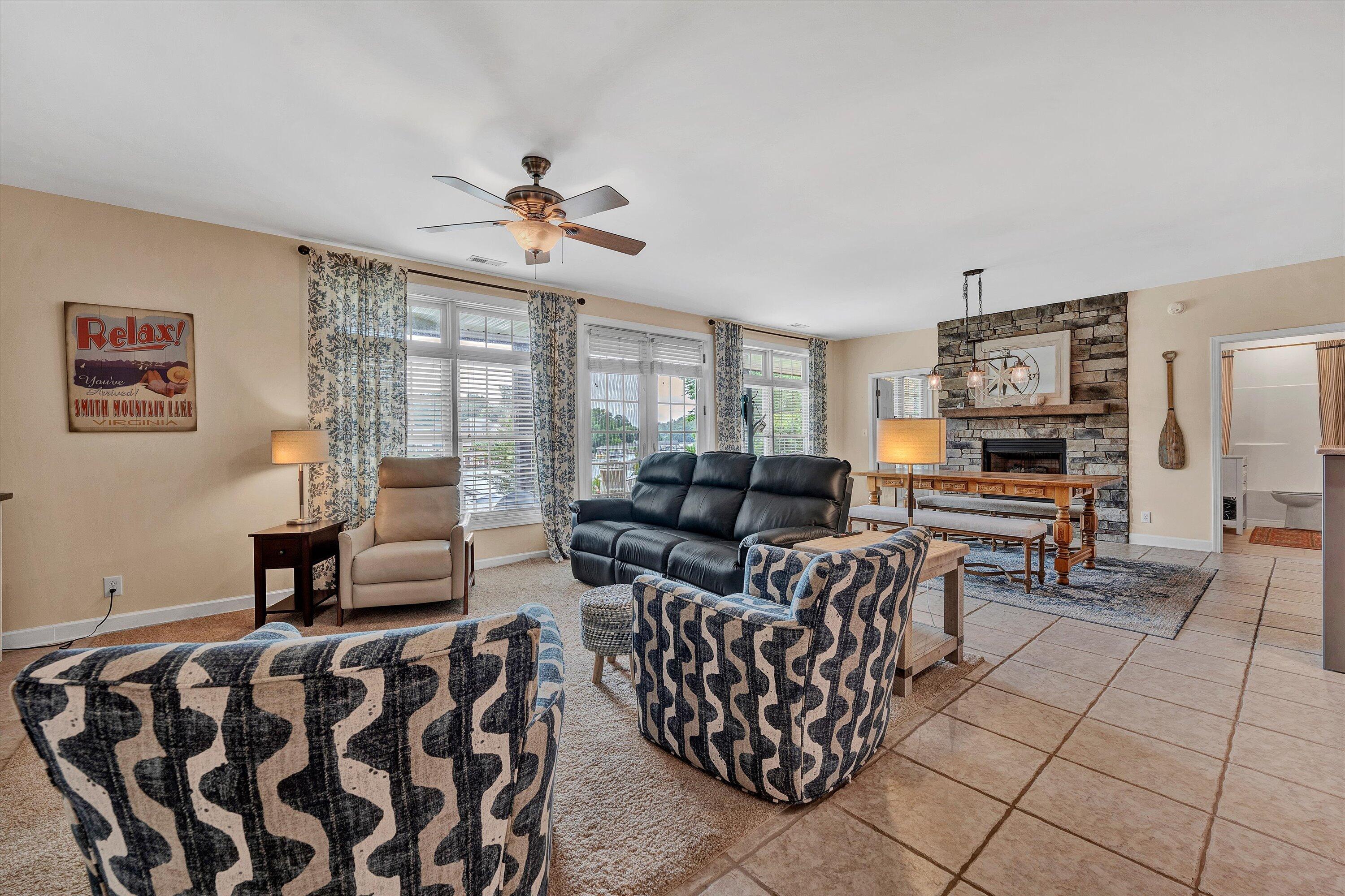 539 Boxwoodgreen DR