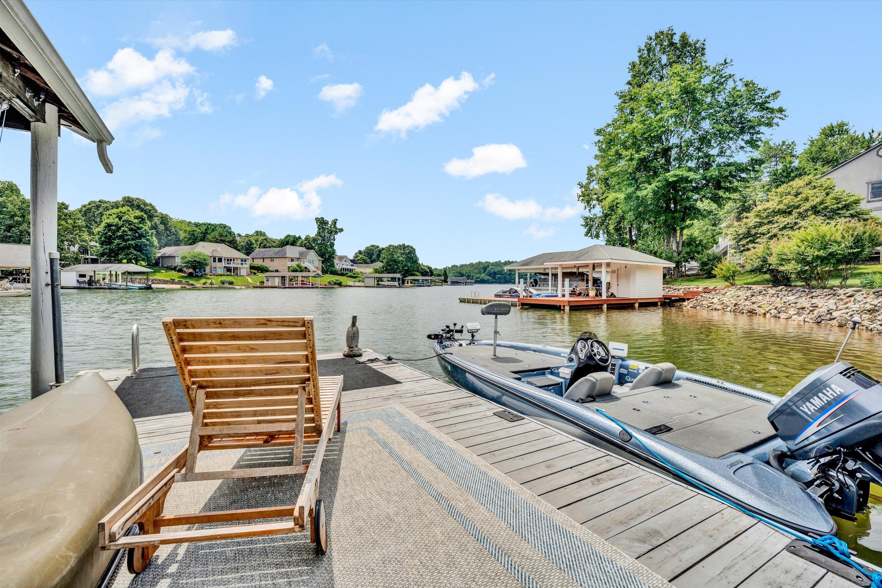 539 Boxwoodgreen DR