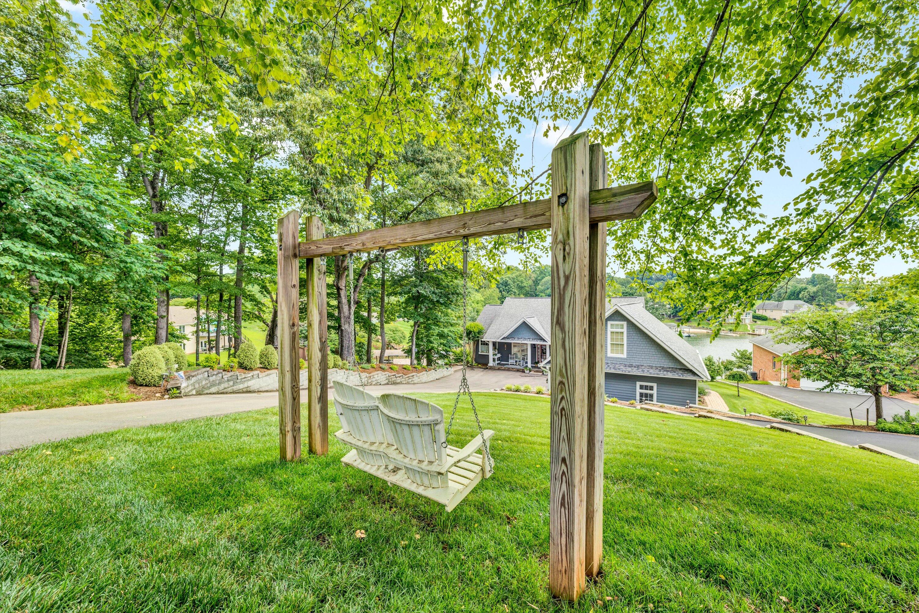 539 Boxwoodgreen DR