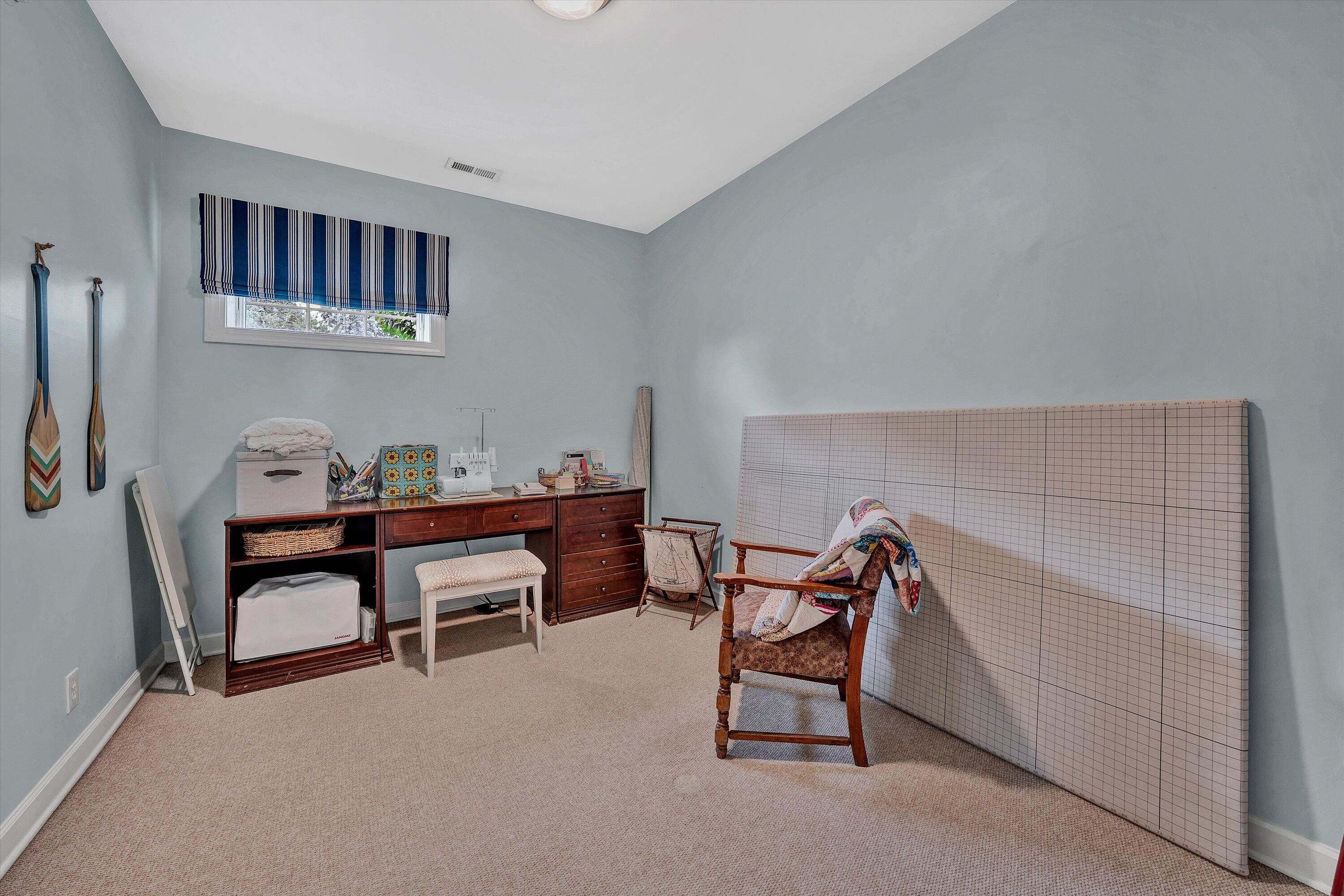 539 Boxwoodgreen DR