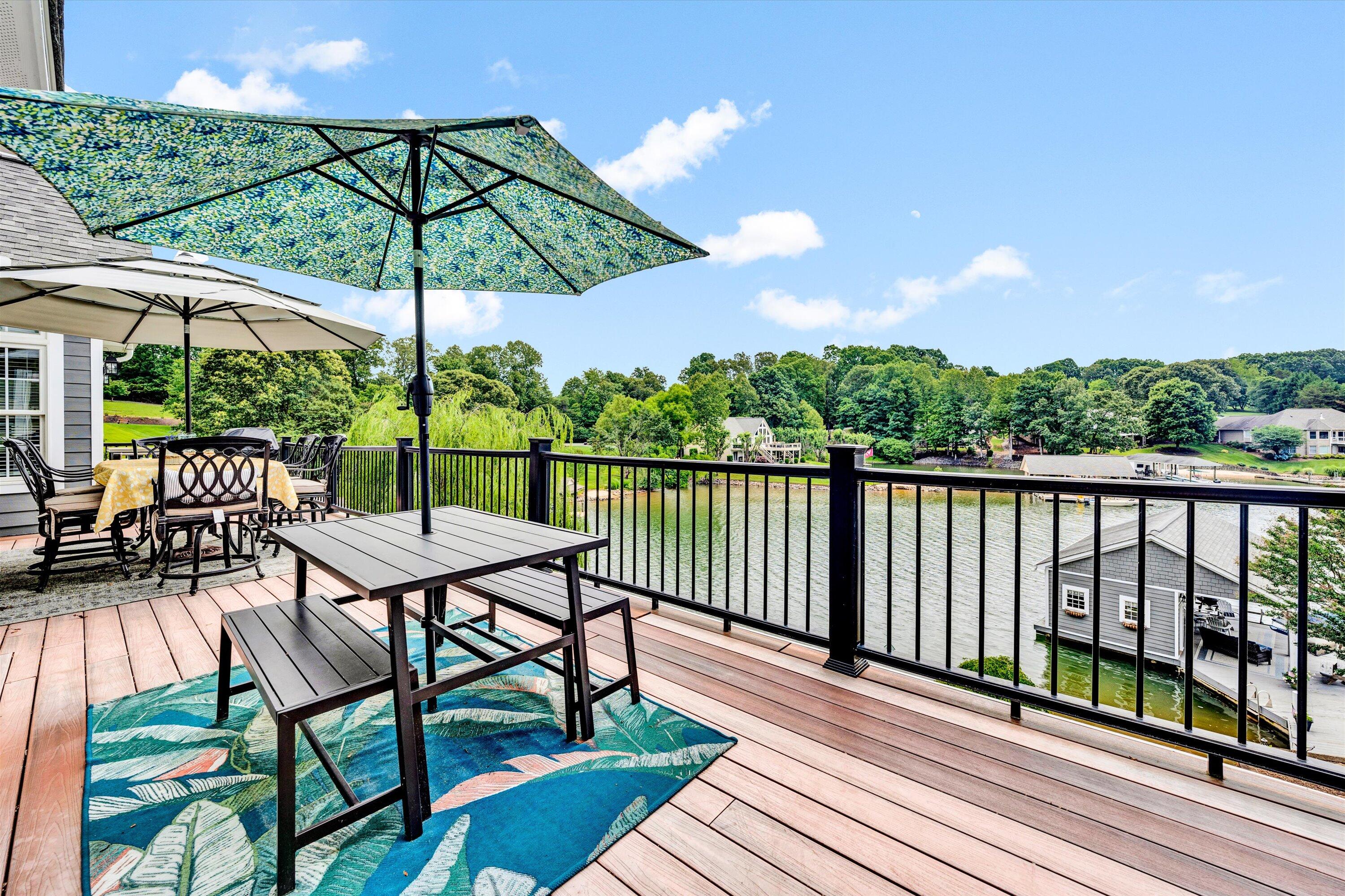 539 Boxwoodgreen DR