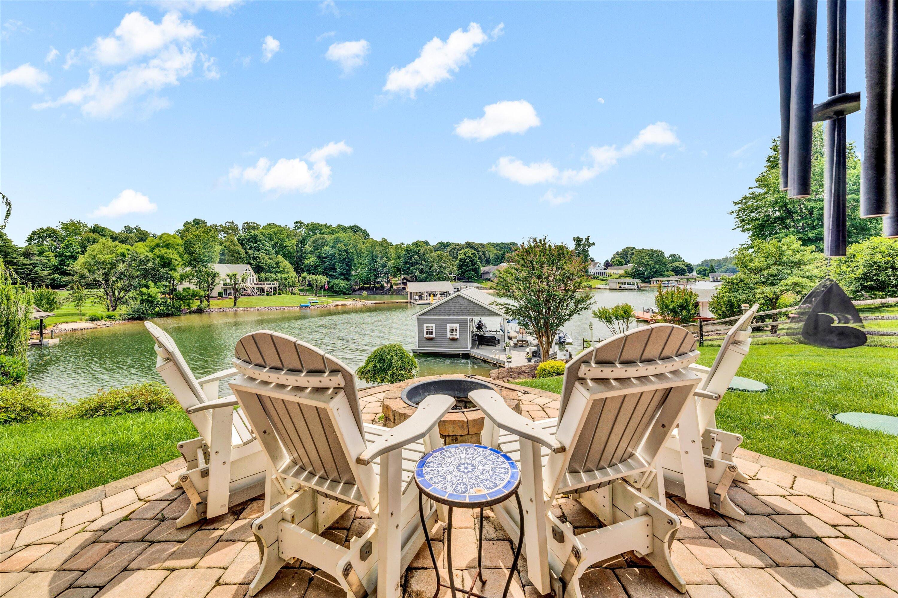 539 Boxwoodgreen DR