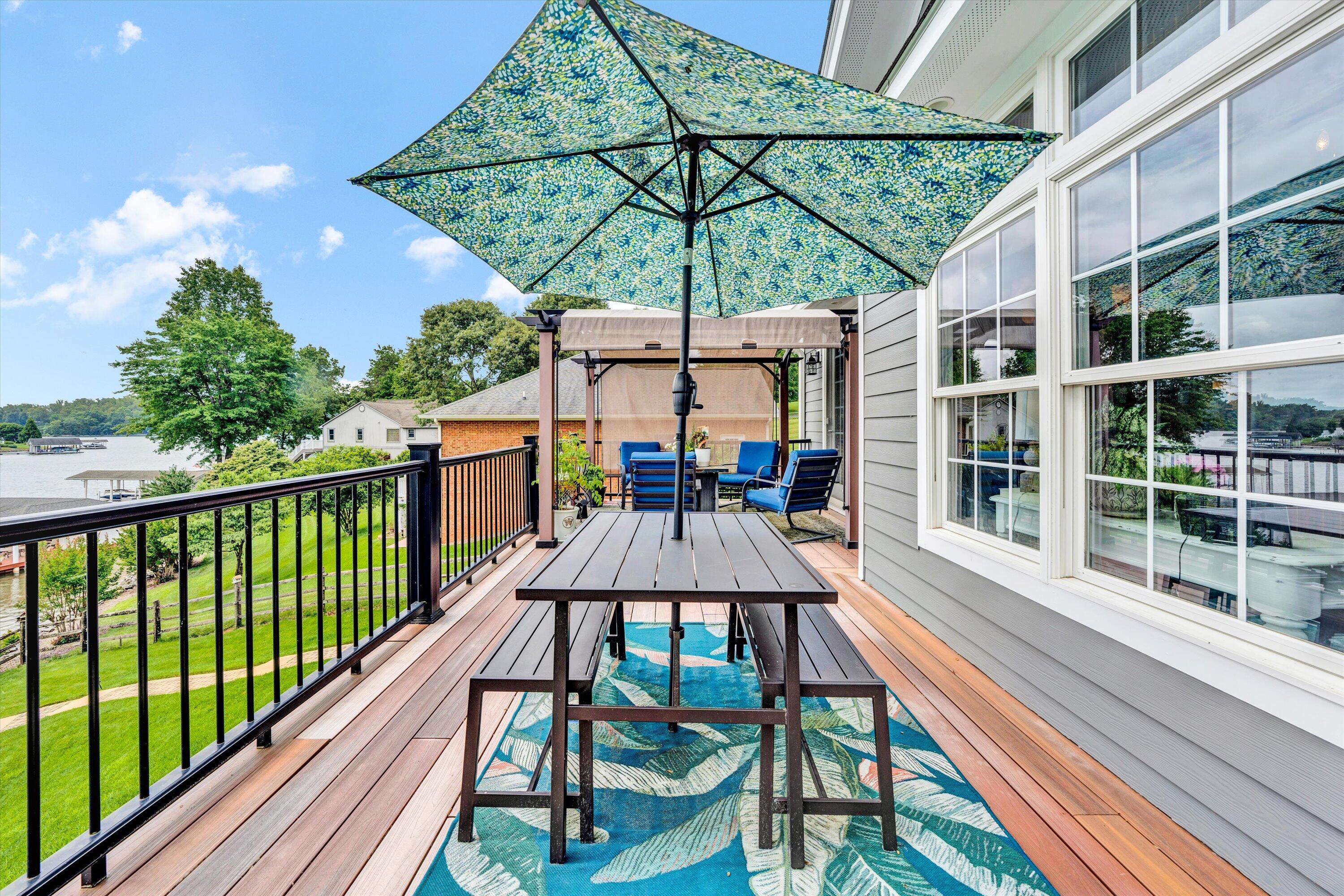 539 Boxwoodgreen DR