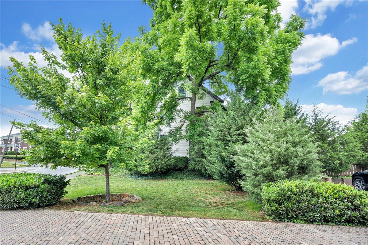 1526 Franklin RD SW