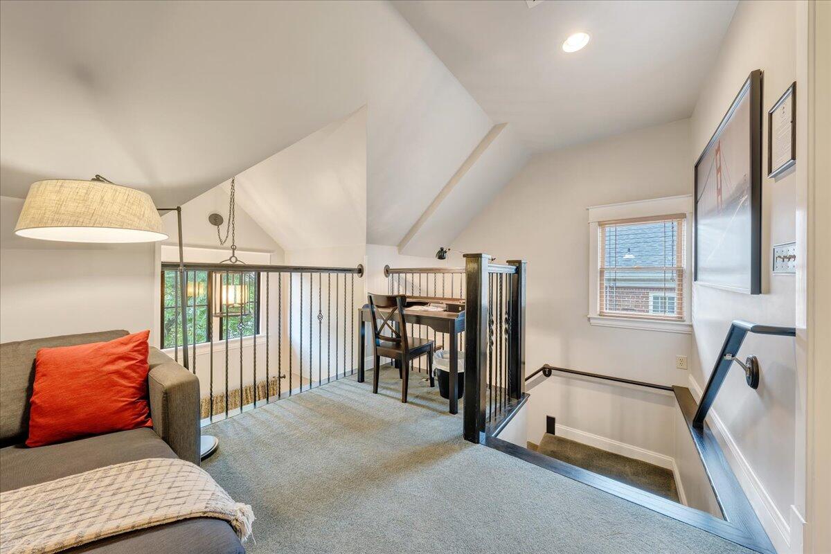 1526 Franklin RD SW