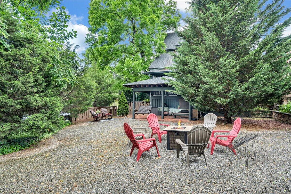 1526 Franklin RD SW