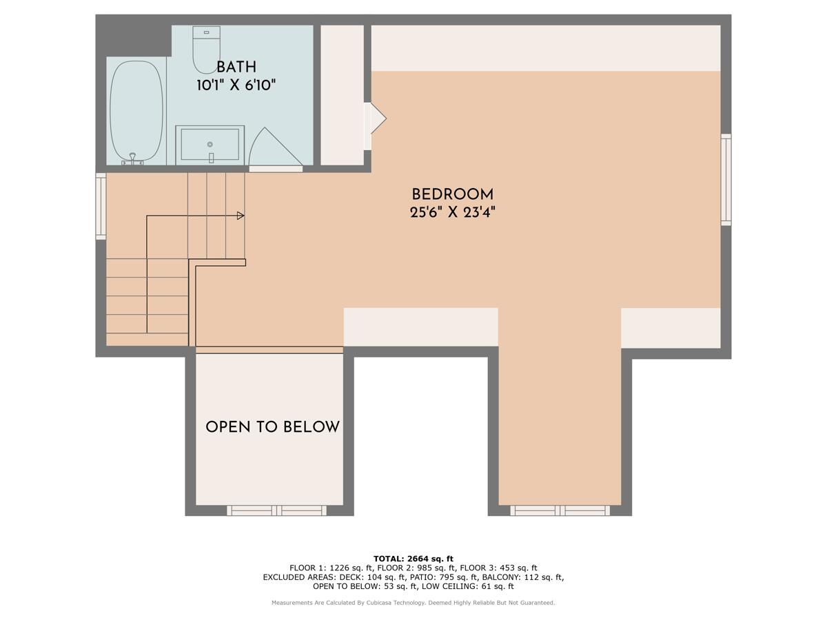 1526 Franklin RD SW