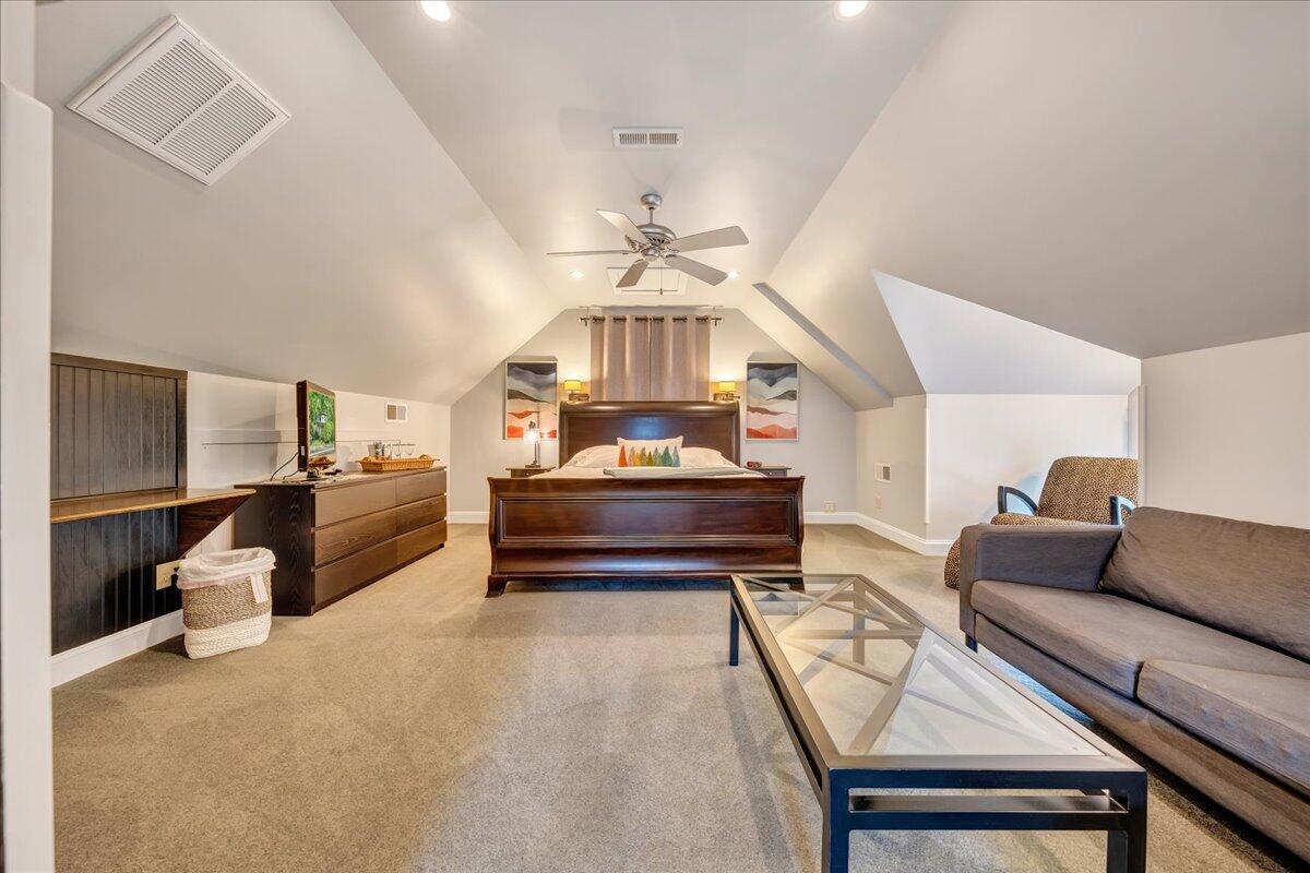 1526 Franklin RD SW