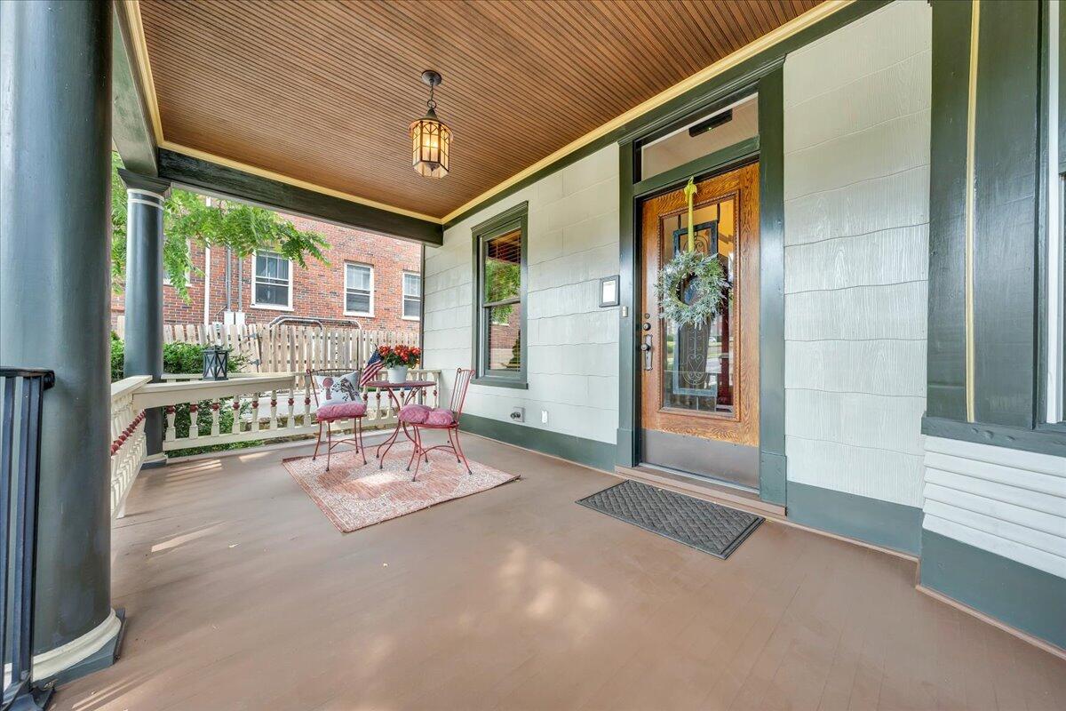 1526 Franklin RD SW