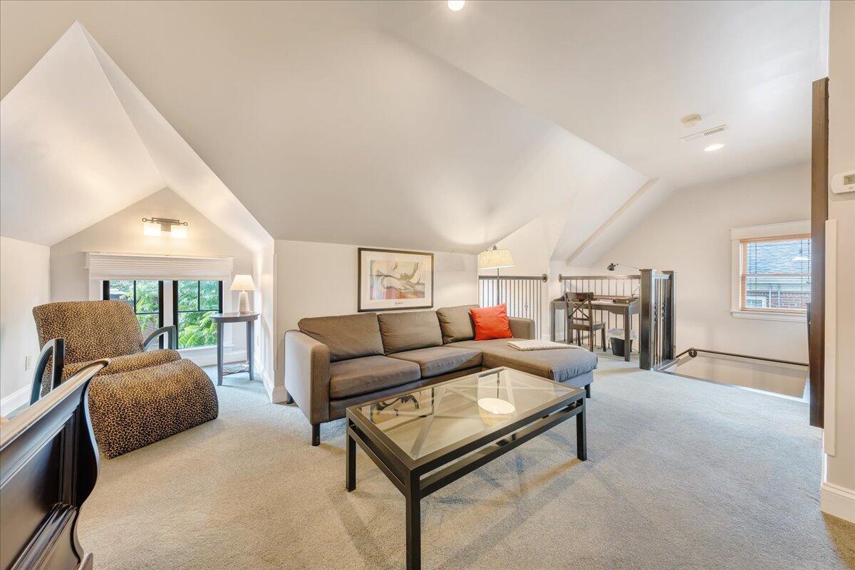 1526 Franklin RD SW