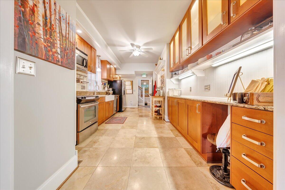 1526 Franklin RD SW