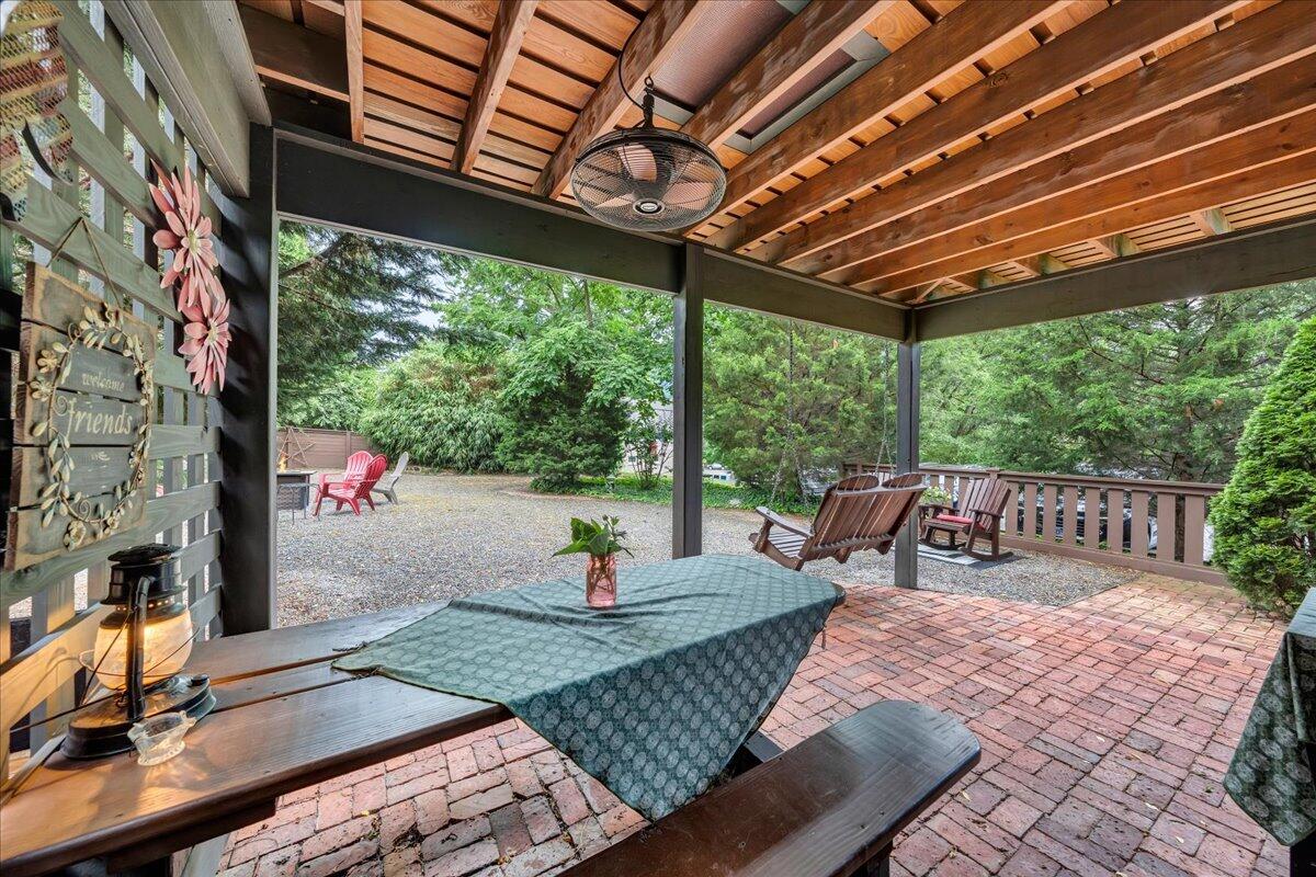 1526 Franklin RD SW