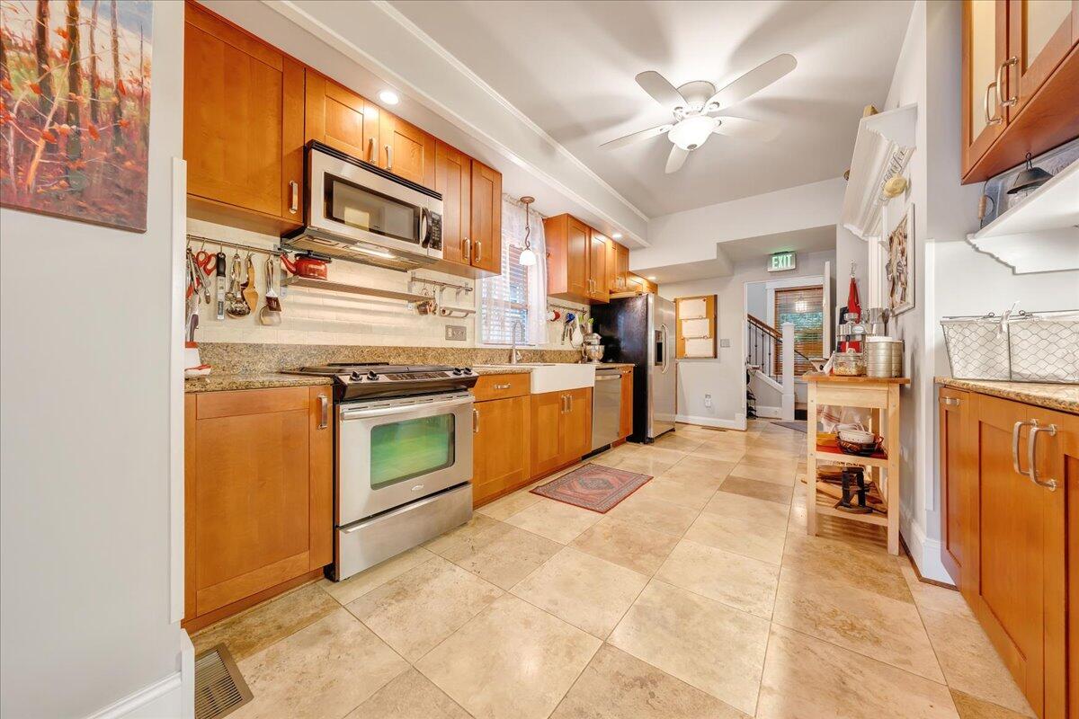1526 Franklin RD SW