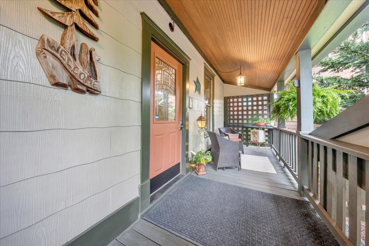 1526 Franklin RD SW