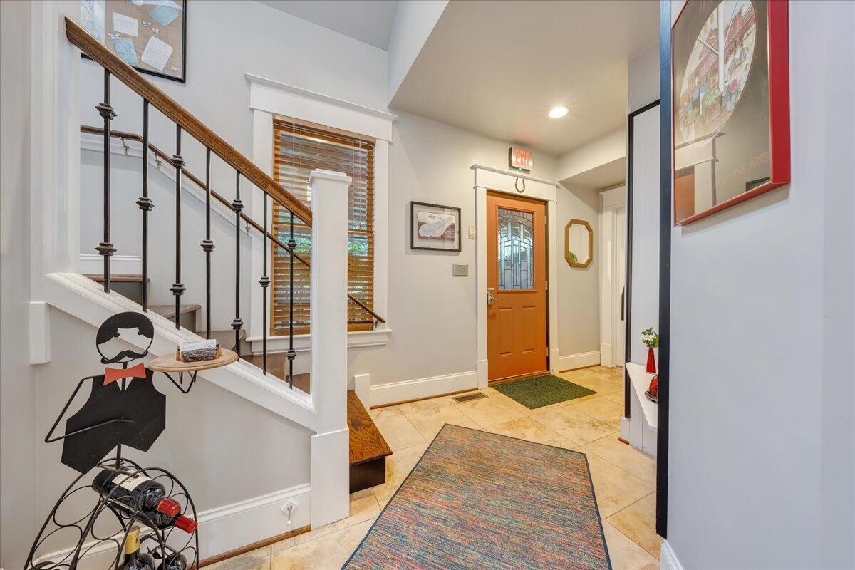 1526 Franklin RD SW