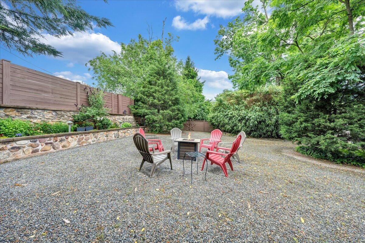 1526 Franklin RD SW