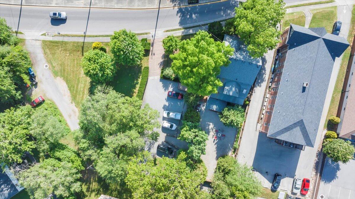 1526 Franklin RD SW