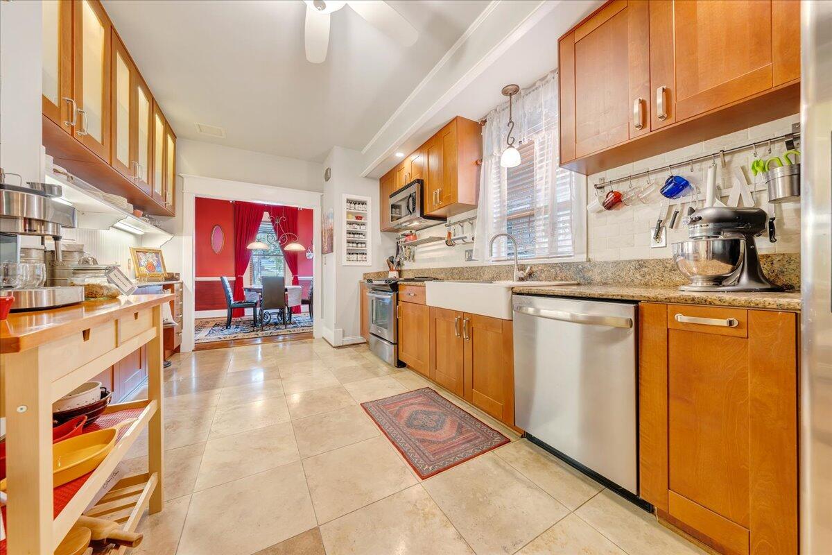 1526 Franklin RD SW