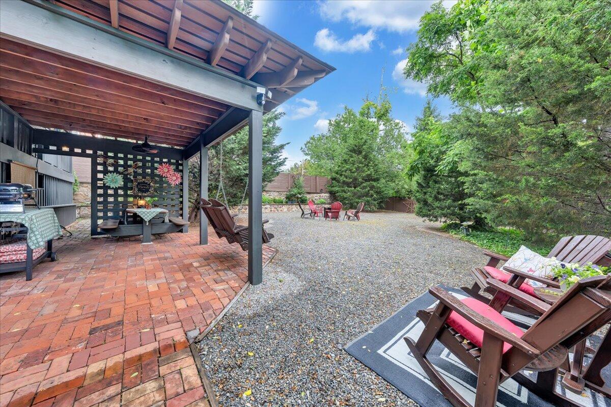 1526 Franklin RD SW