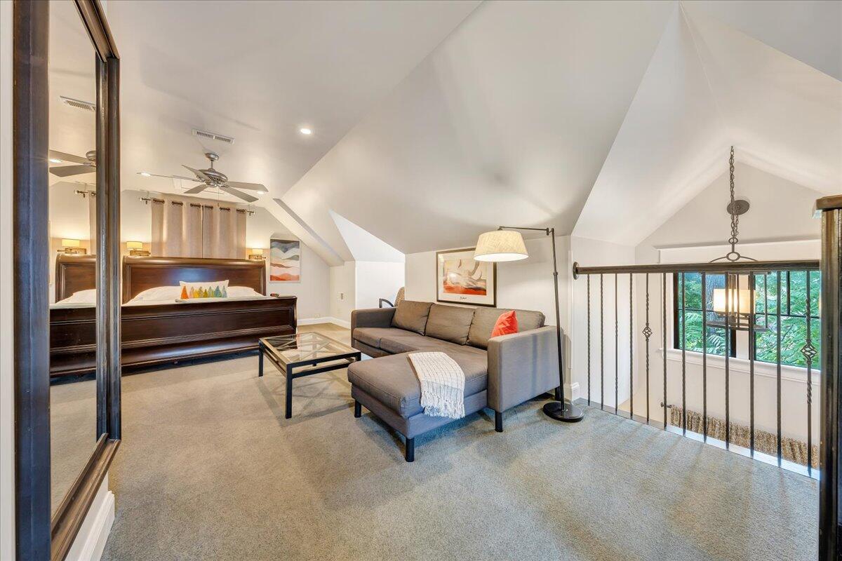 1526 Franklin RD SW