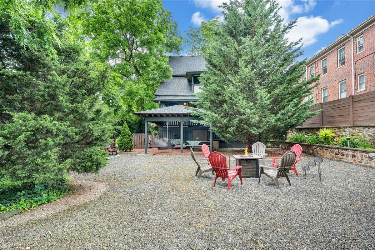 1526 Franklin RD SW