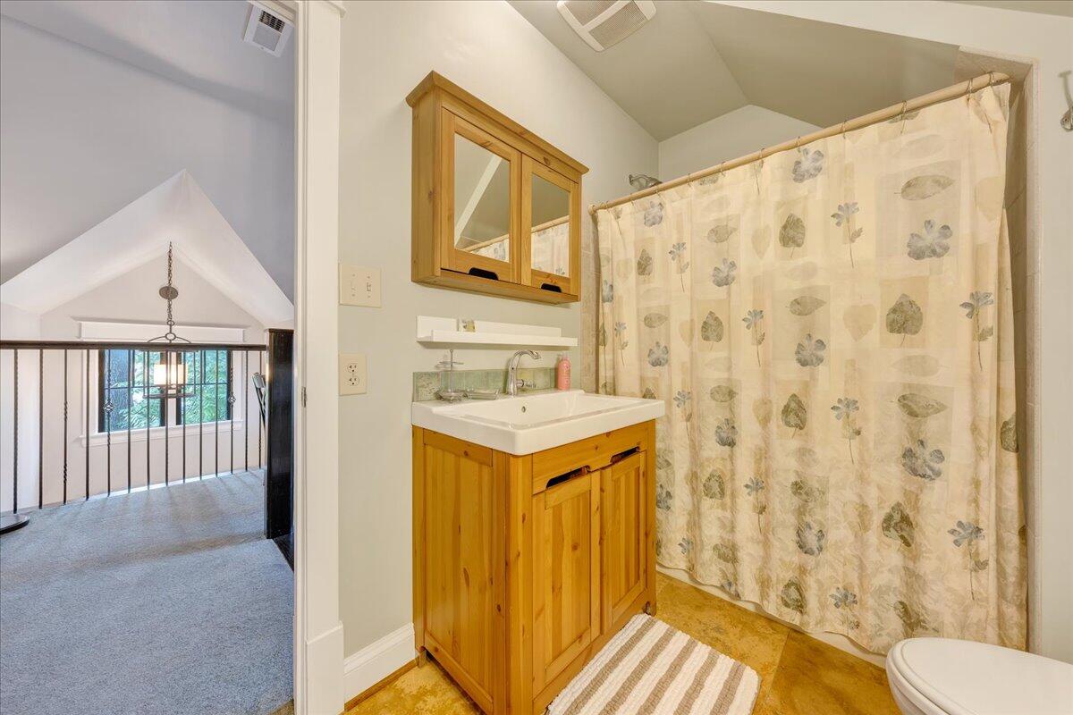 1526 Franklin RD SW