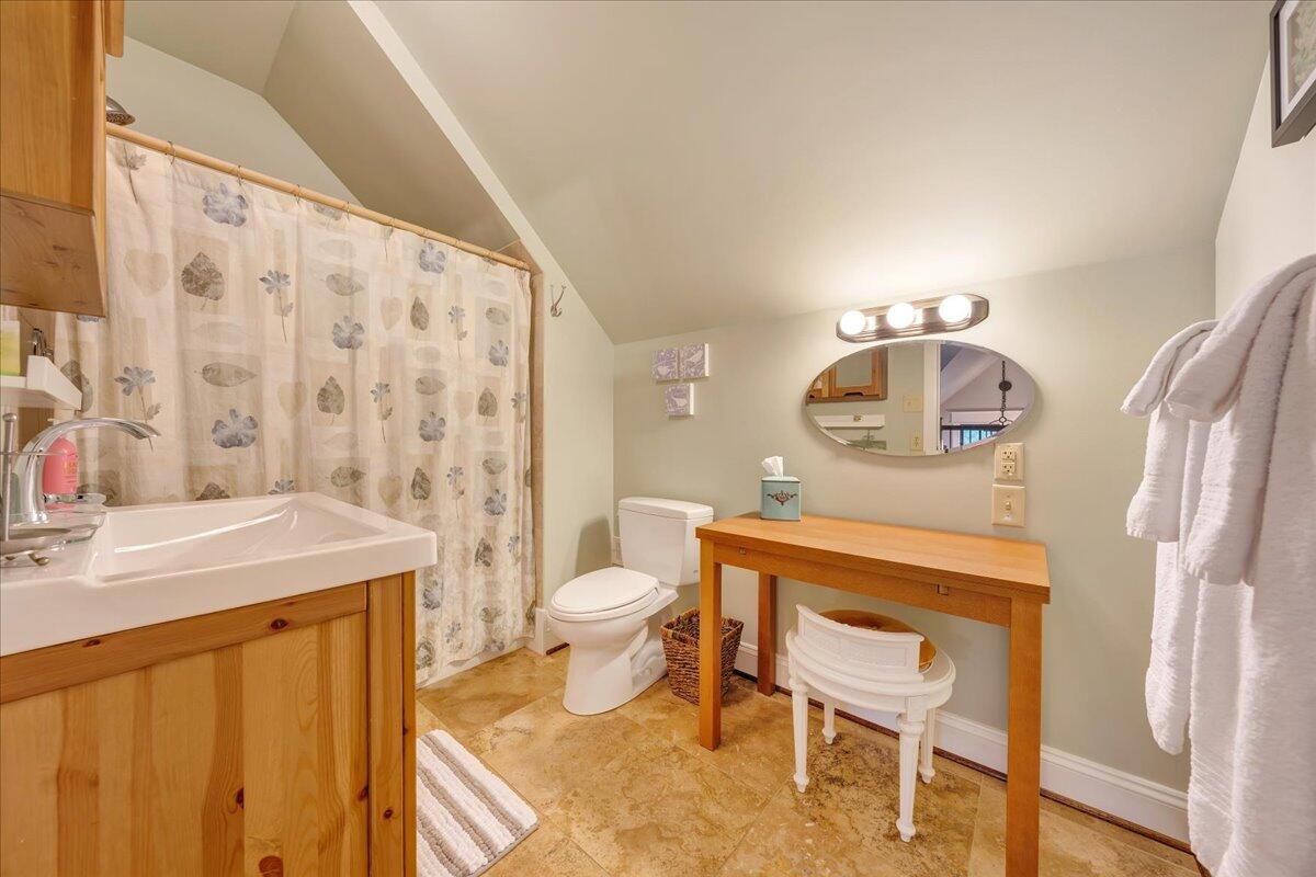 1526 Franklin RD SW
