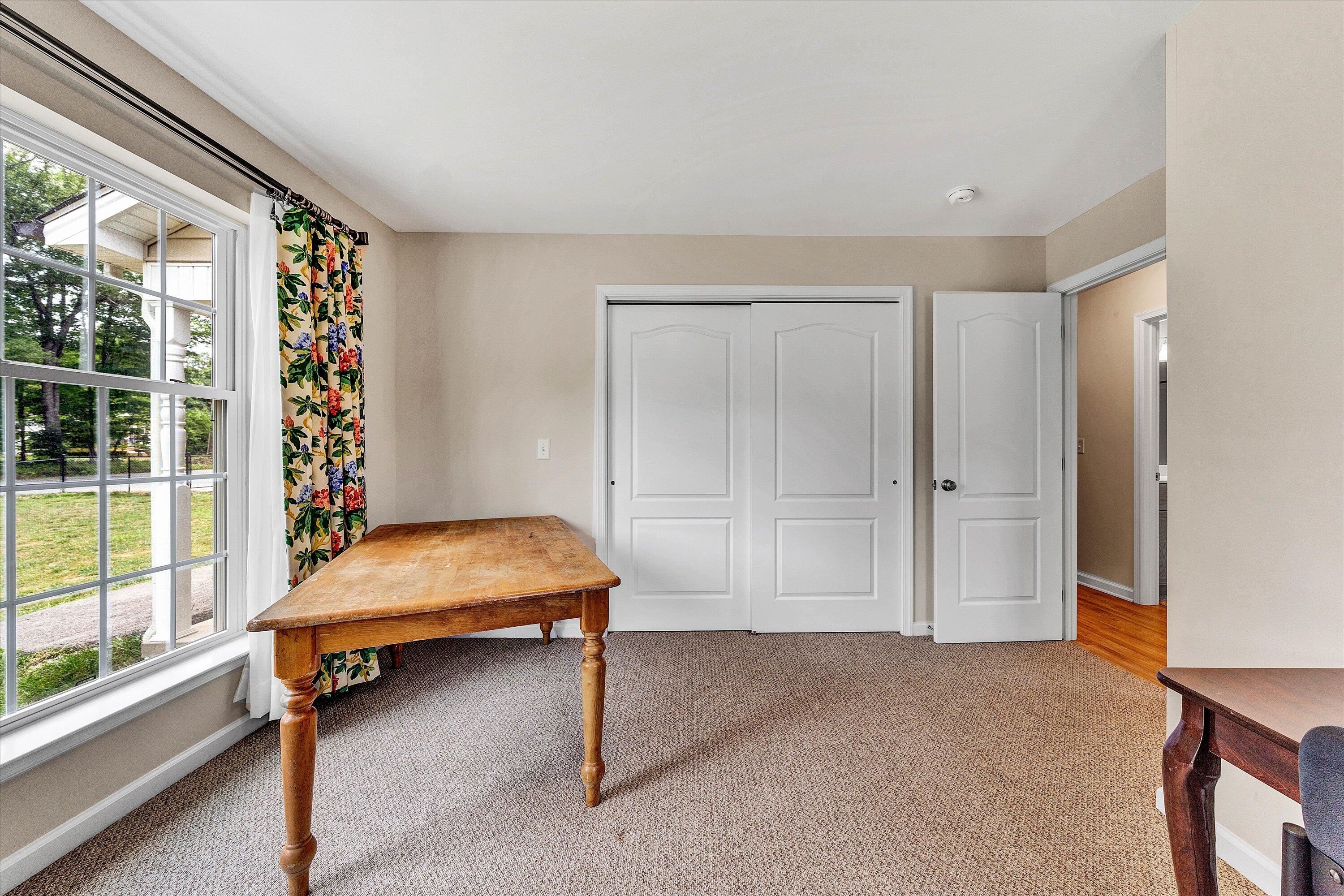 1177 Diamond AVE
