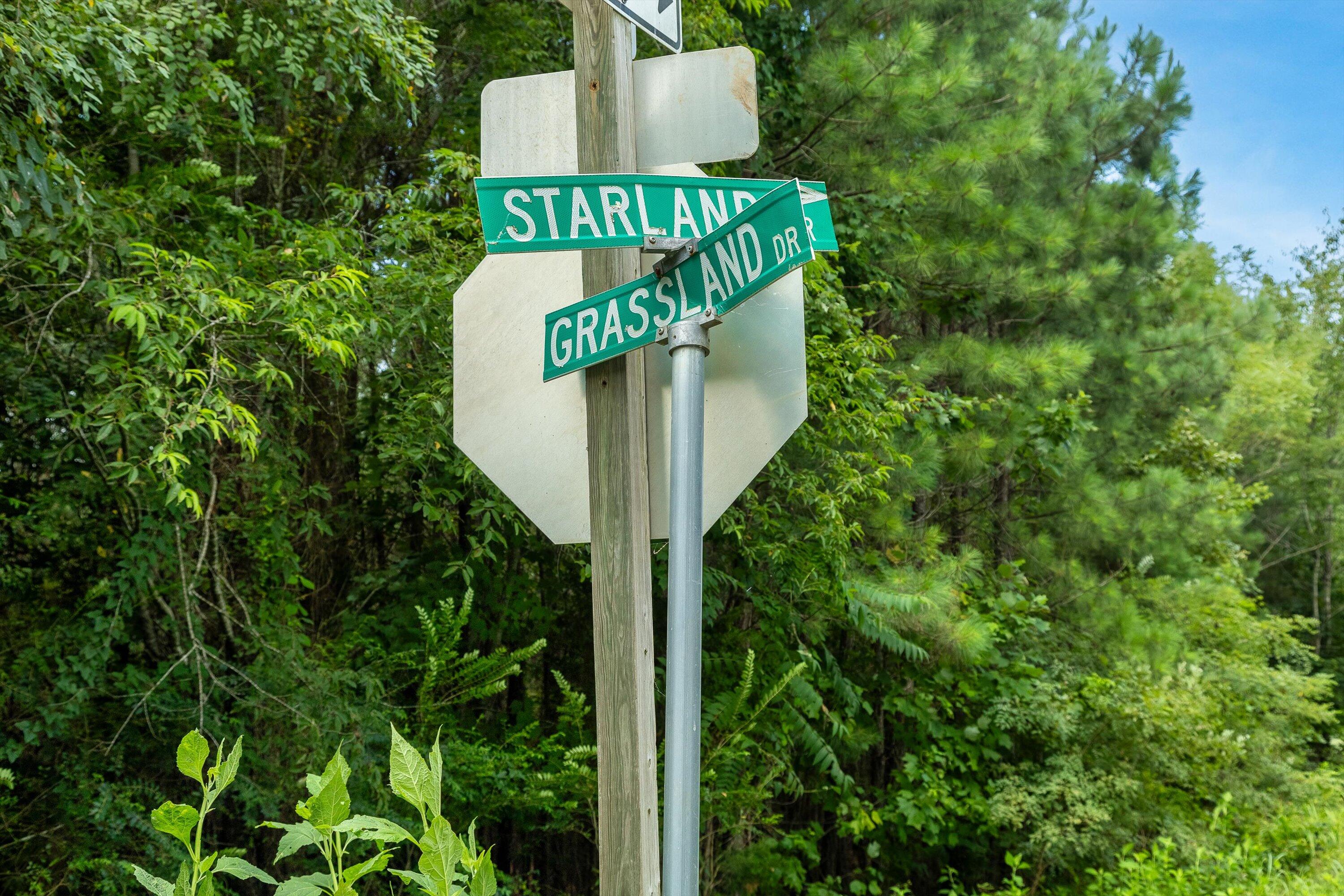 0 Star Land DR