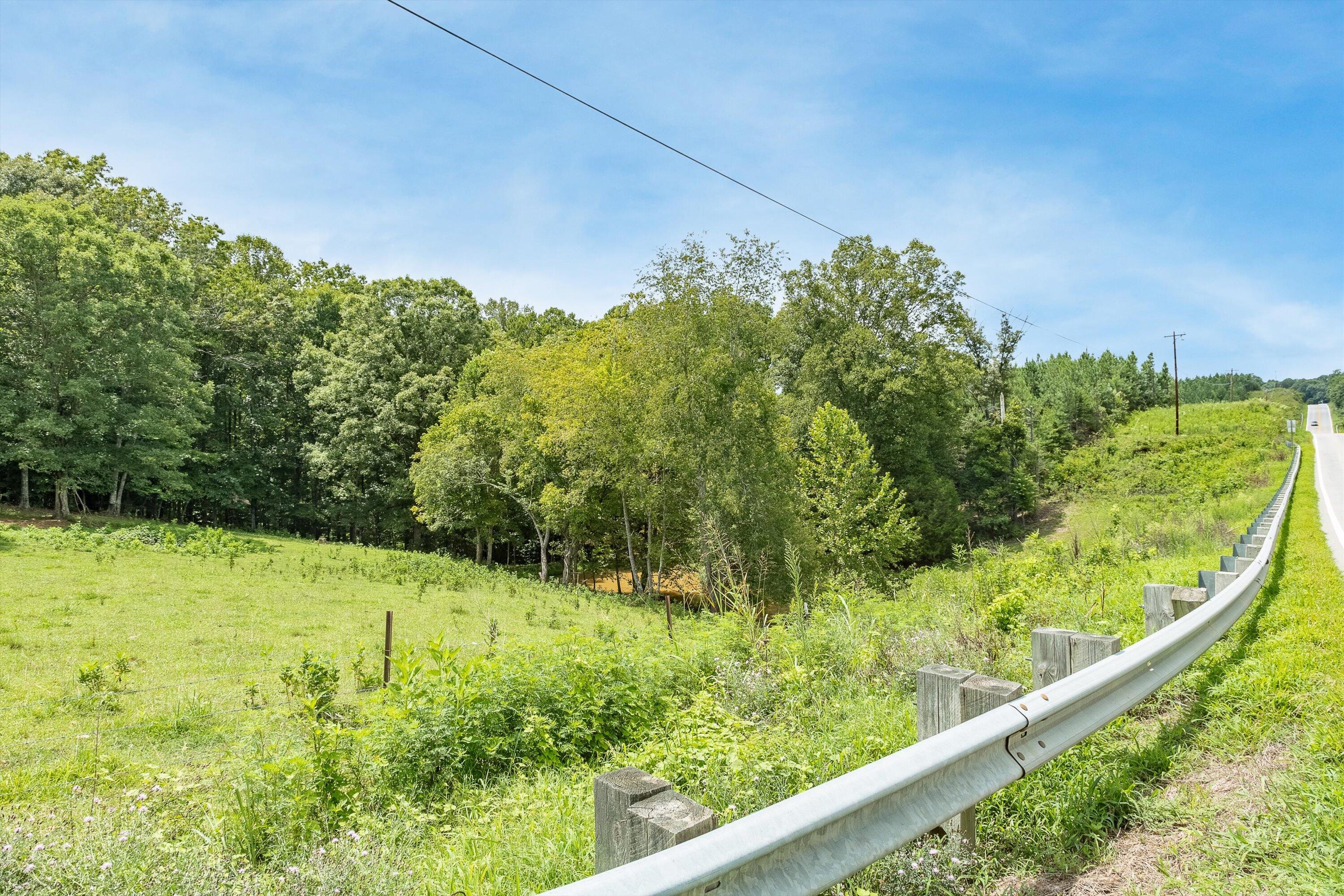 0 Grassland DR
