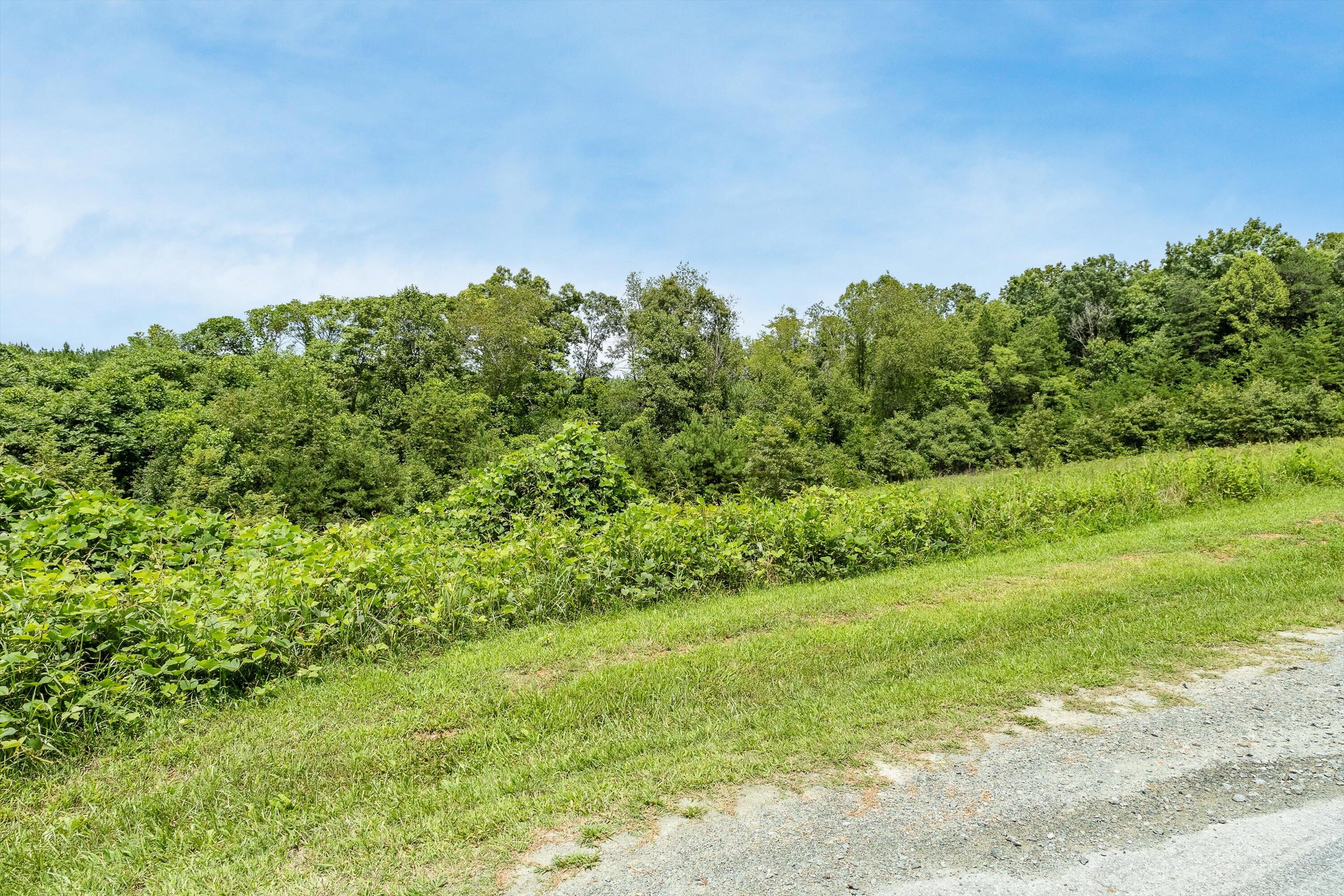 0 Grassland DR