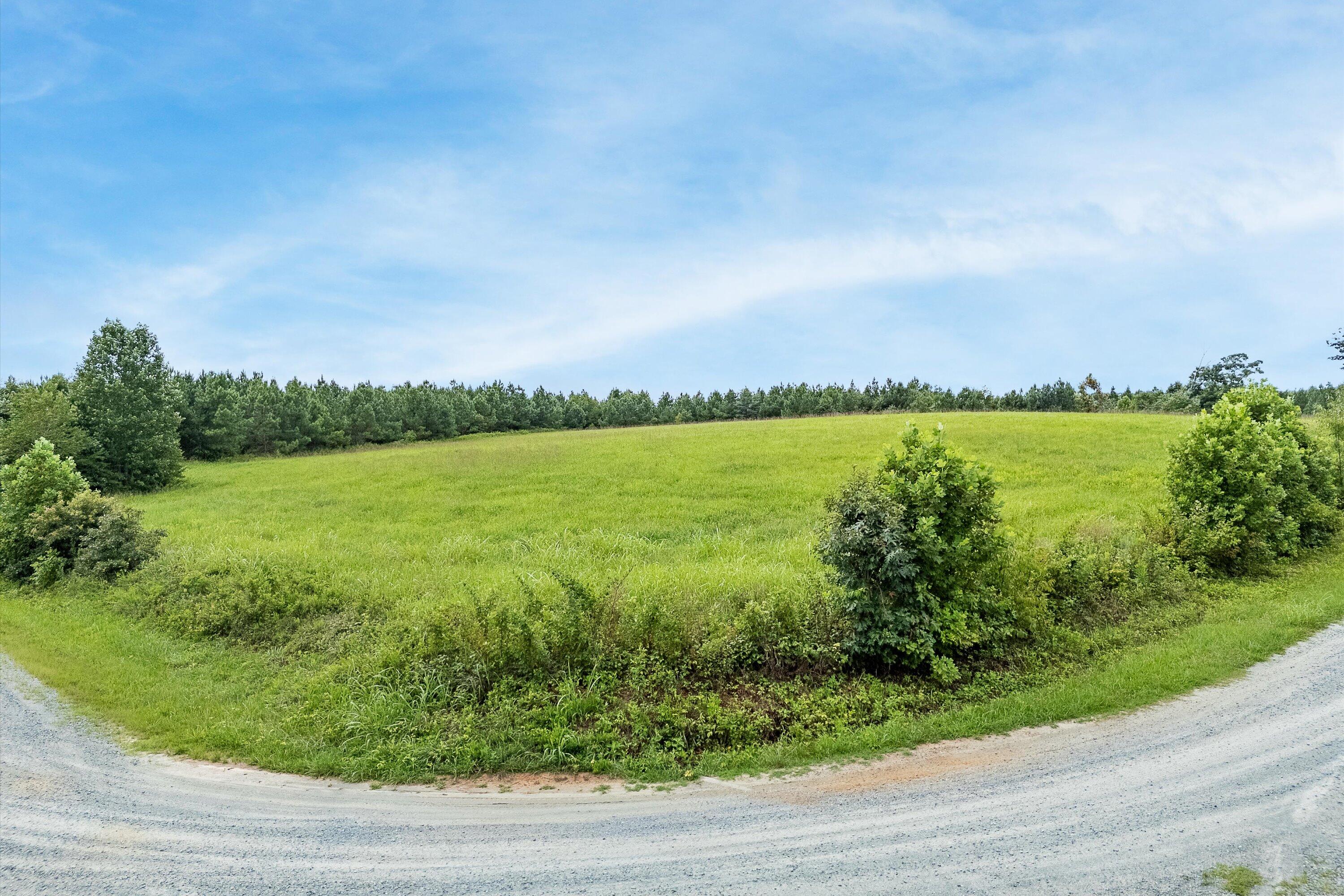 0 Grassland DR