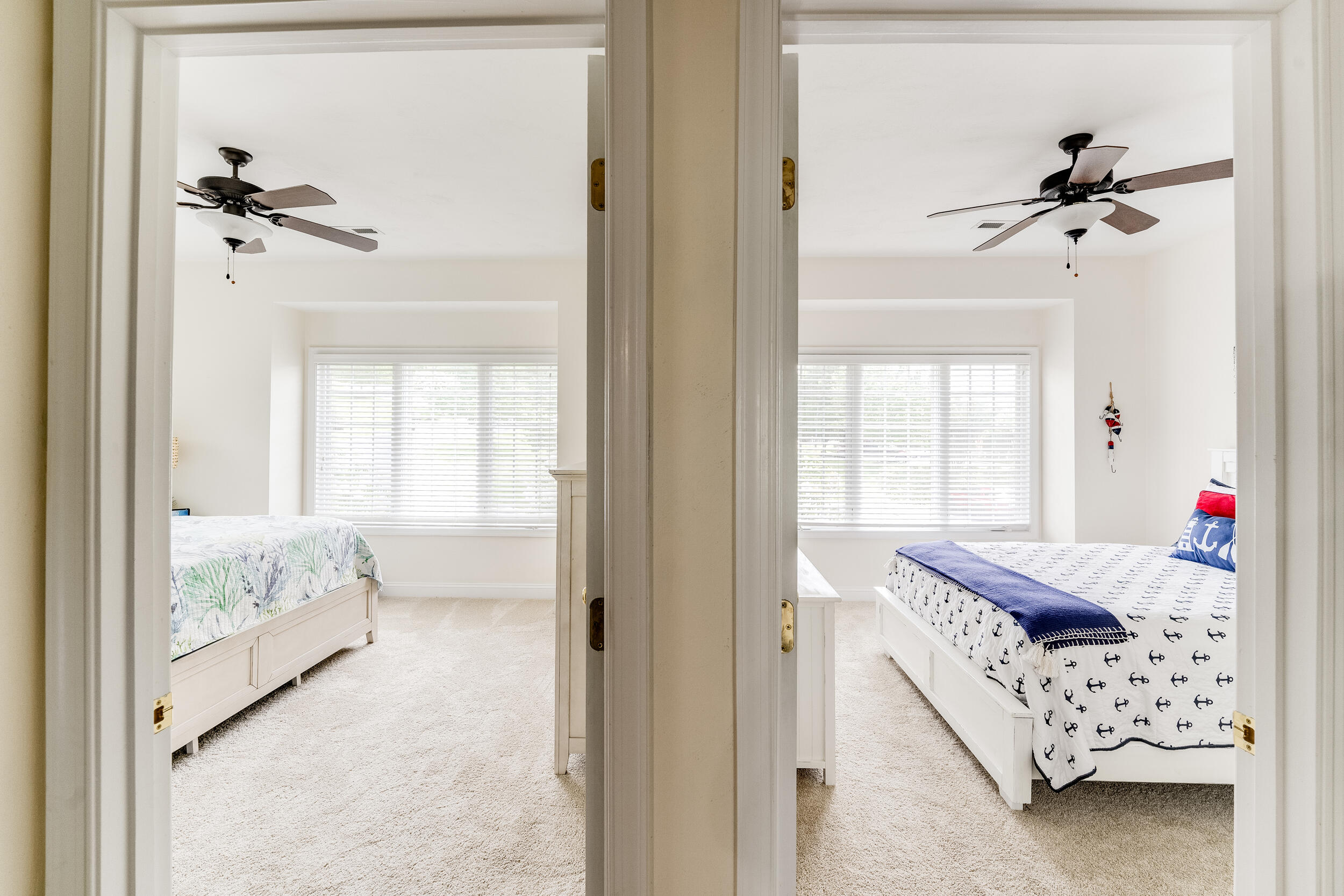 300 S Pointe Shore DR Unit: 412
